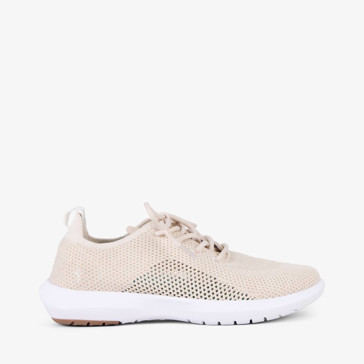 765ac76a-7aab-4112-ad83-b3243a7e72cf-upscale_15k-1500x1500-70 Emu Australia - Women's Springbrook Sneaker - Image 1