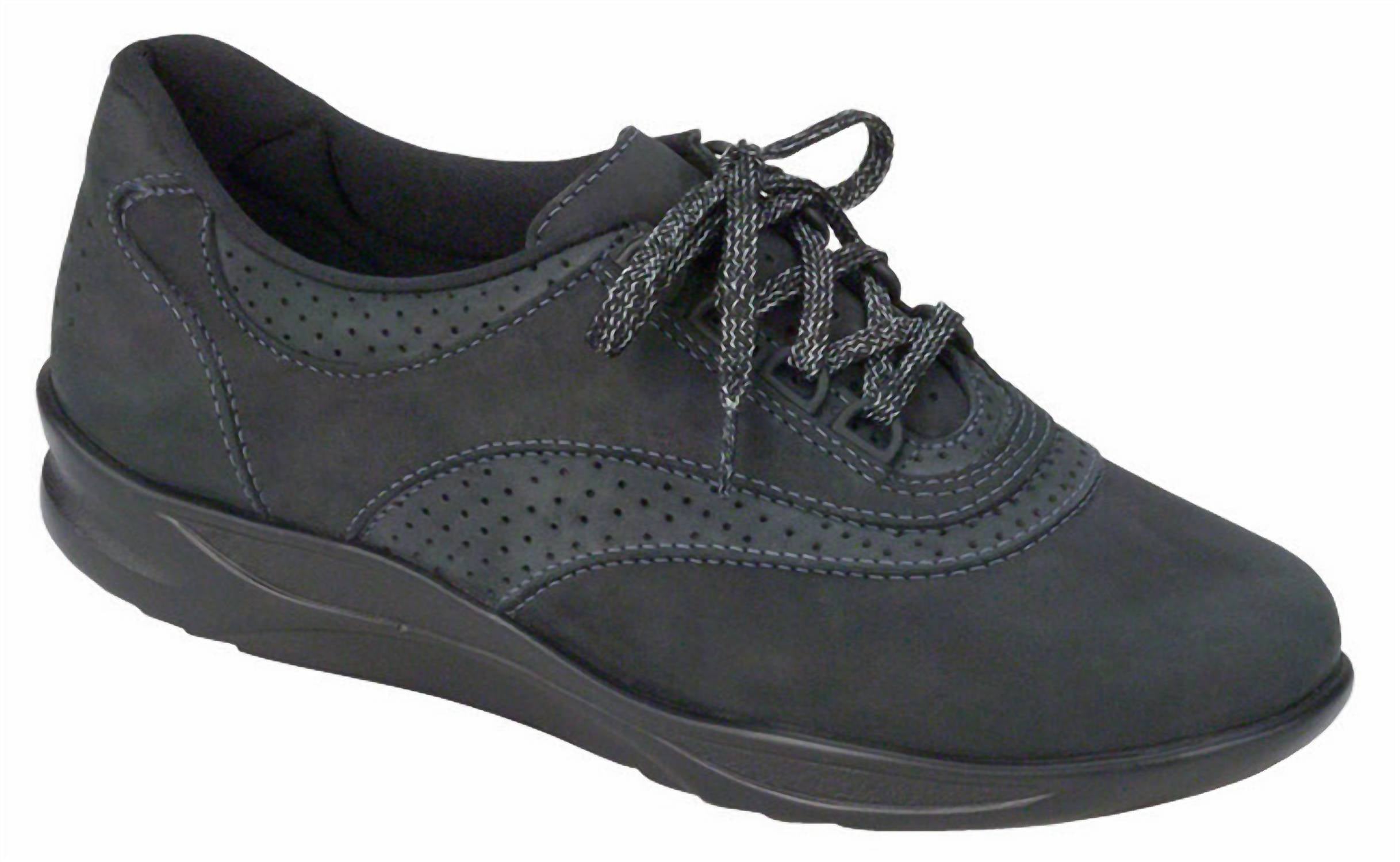 7715d479-9663-4253-a13a-81750f2e2740-upscale_15k-1500x1500-1 Sas - Women's Walk Easy Sneaker - Image 1