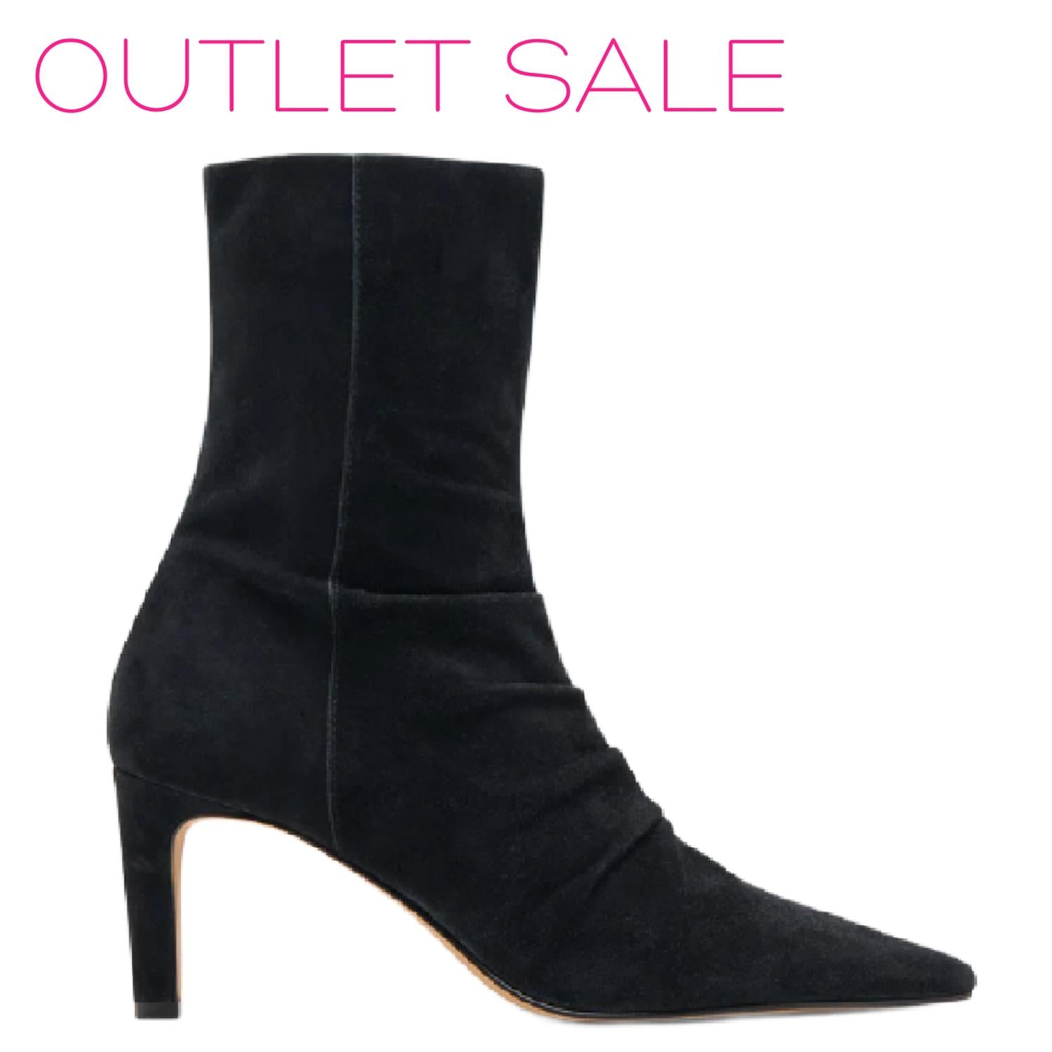 7772aced-0083-4cf0-8580-5a9bb89e1c00-upscale_15k-1500x1500-1 Dolce Vita - Women's Fernly Boots - Image 1