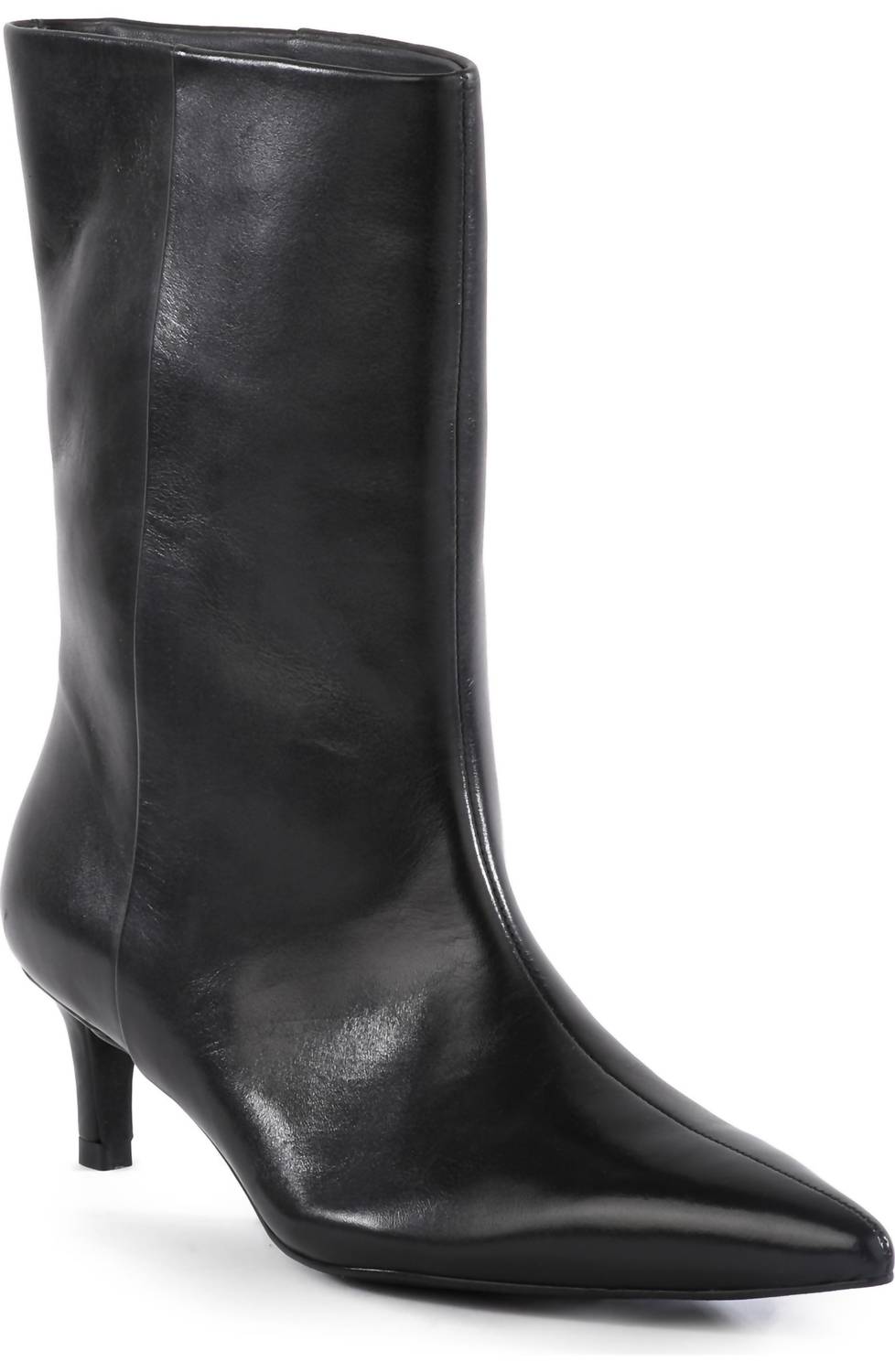 77cf1c6a-b44c-4e05-810b-dfb188da0eee-upscale_15k-1500x1500-70 Seychelles - Women's Game Changer Heeled Boot - Image 1