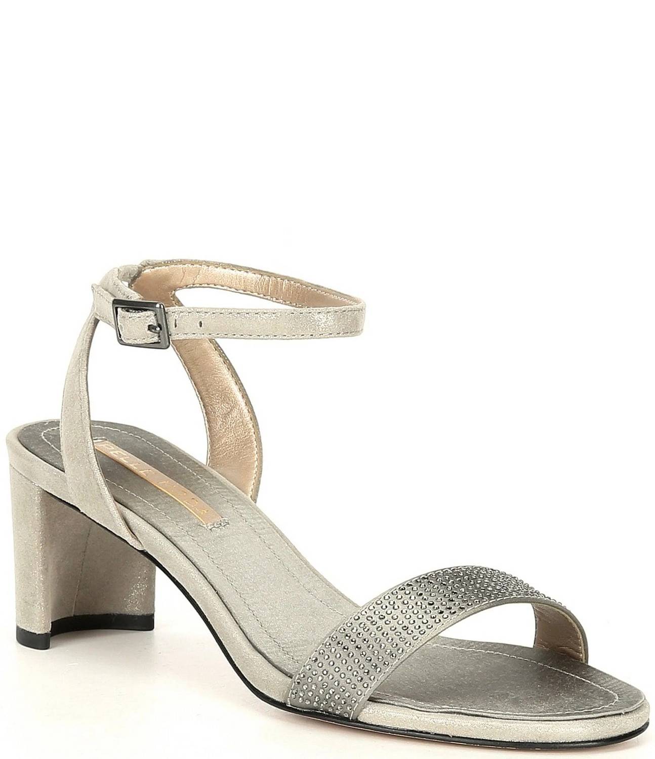 7839e9e3-b97e-4e79-81c0-dcfe91ce58f9-upscale_15k-1500x1500-70 Pelle Moda - Women Moira Sandal - Image 1