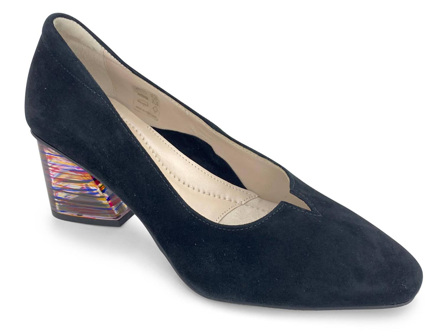 78560ee2-e25d-462f-9cb3-765a959f8919-upscale_15k-1500x1500-70 Bella Comforto - Women's Eve Sandal - Image 1