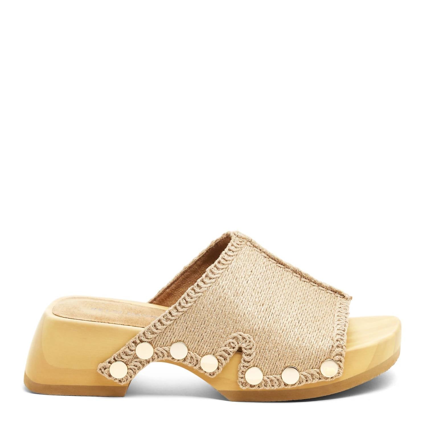 7982a3c6-c481-4ef4-b6b3-76da95b7755f-upscale_15k-1500x1500-70 Kelsi Dagger - Women's June Mini Jute Clog - Image 1