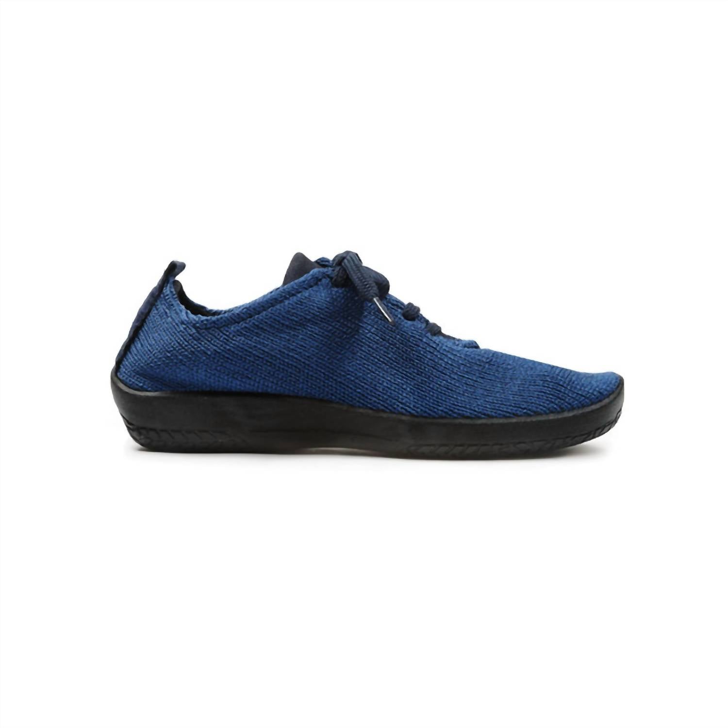 7b0669bf-9d6c-45a0-a816-d2fb78454195-upscale_15k-1500x1500-70 Arcopedico - Women's LS Knit Shoe - Image 1