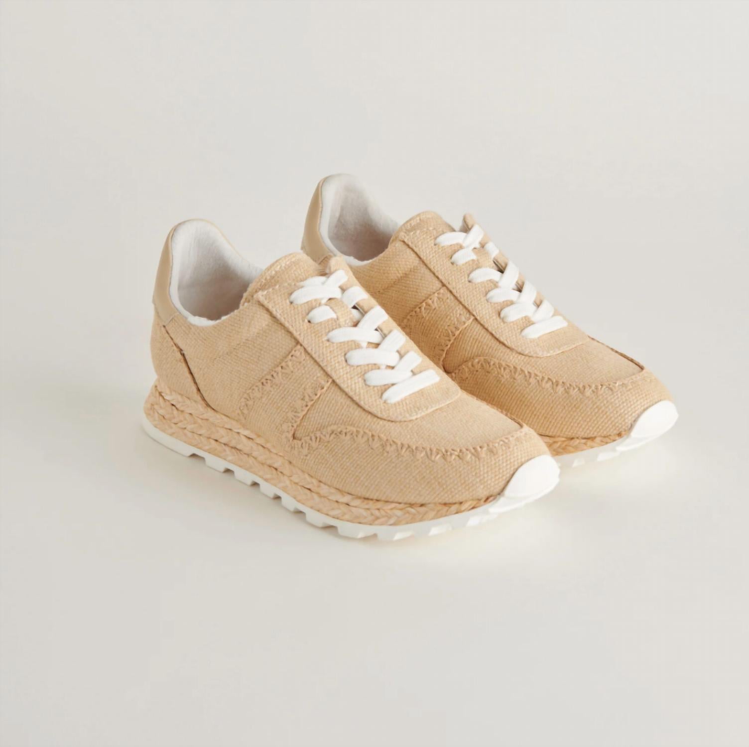 7bbf68a1-146d-4c26-99f0-0a1af406ade7-upscale_15k-1500x1500-1 Dolce Vita - Women's Ayita Sneaker - Image 1