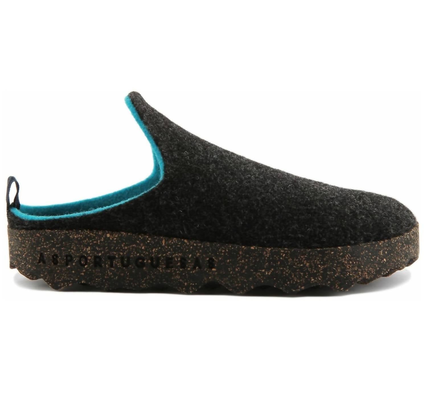 7c1c42b1-244c-4b8c-86b5-71c52b3270e5-upscale_15k-1500x1500-70 Bos. & Co. - WOMEN'S COME SNEAKER MULE - Image 1