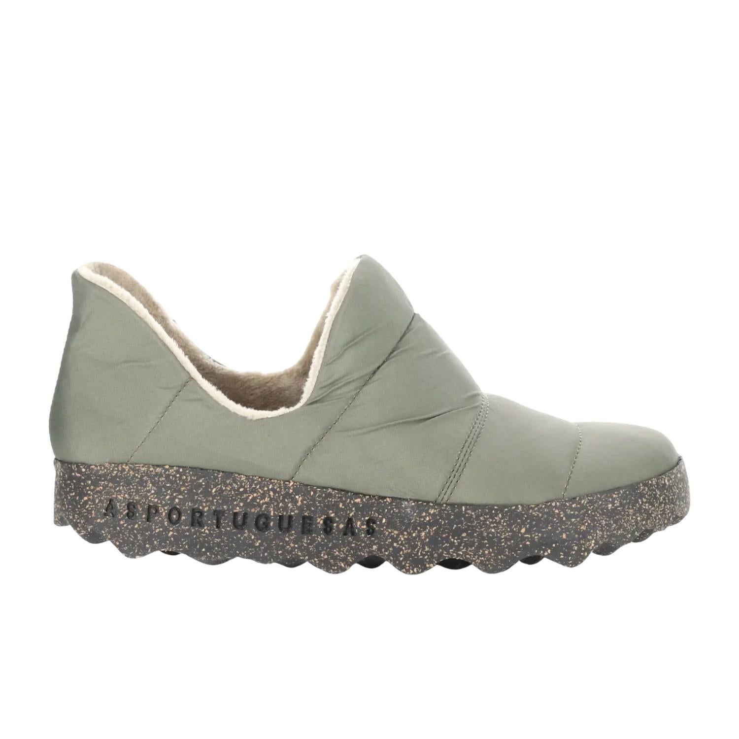 7d008866-7676-49fe-919e-13a71cc4446b-upscale_15k-1500x1500-1 Asportuguesas - WOMEN'S CRUS 145 SHOES - Image 1