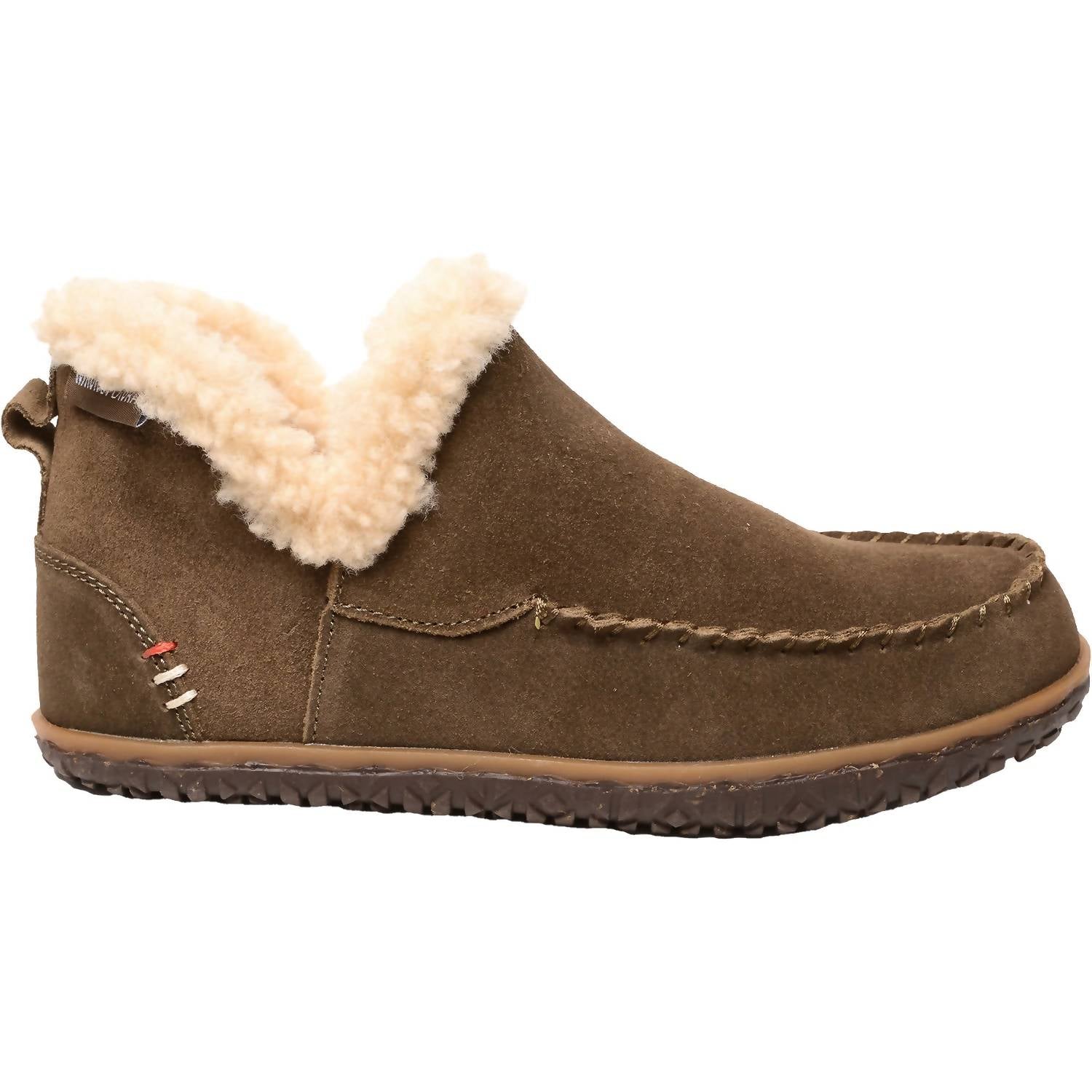 7d30f278-a43b-4104-8184-68fb29b0230b-upscale_15k-1500x1500-70 Minnetonka - Women's Taren Suede Winter Boots - Image 1