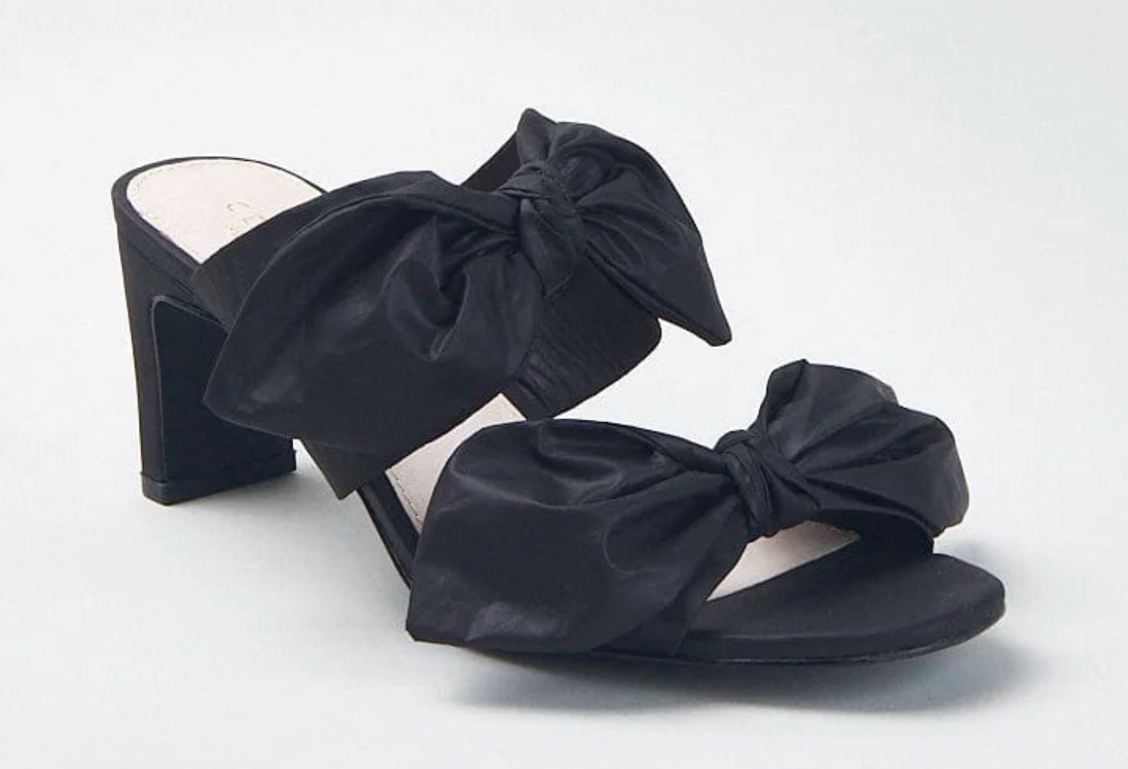 7d8fb618-86ae-473e-b409-9ff32ef3c75f-upscale_15k-1500x1500-1 Cecelia New York - Women's Flint Sandal - Image 1