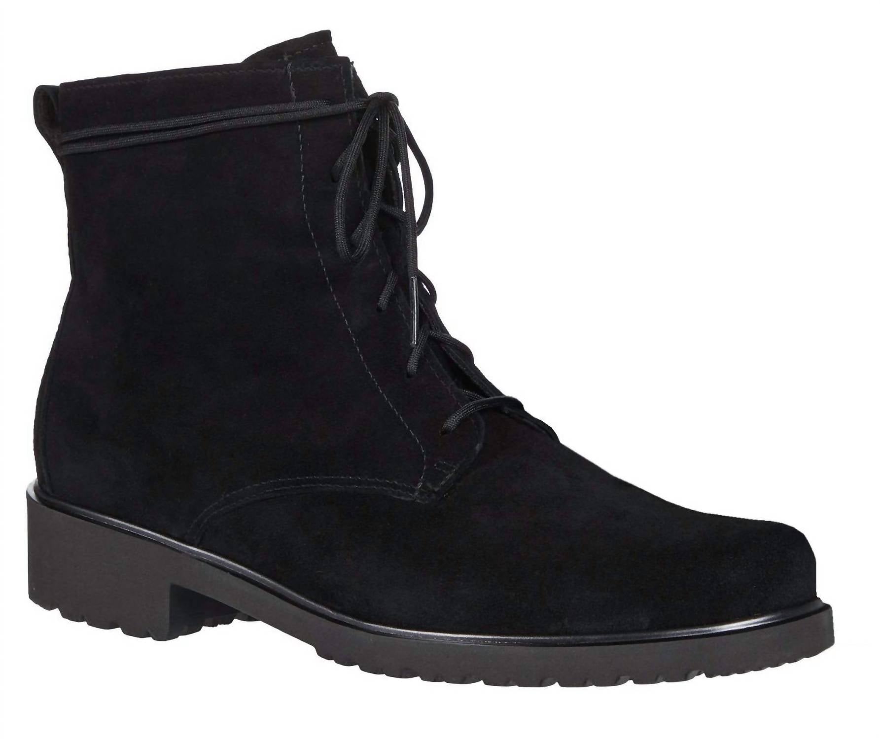 7e3f5889-9b39-4241-9aaa-eaef42f25d55-upscale_15k-1500x1500-70 Munro - Women's Finnley Boot - Image 1