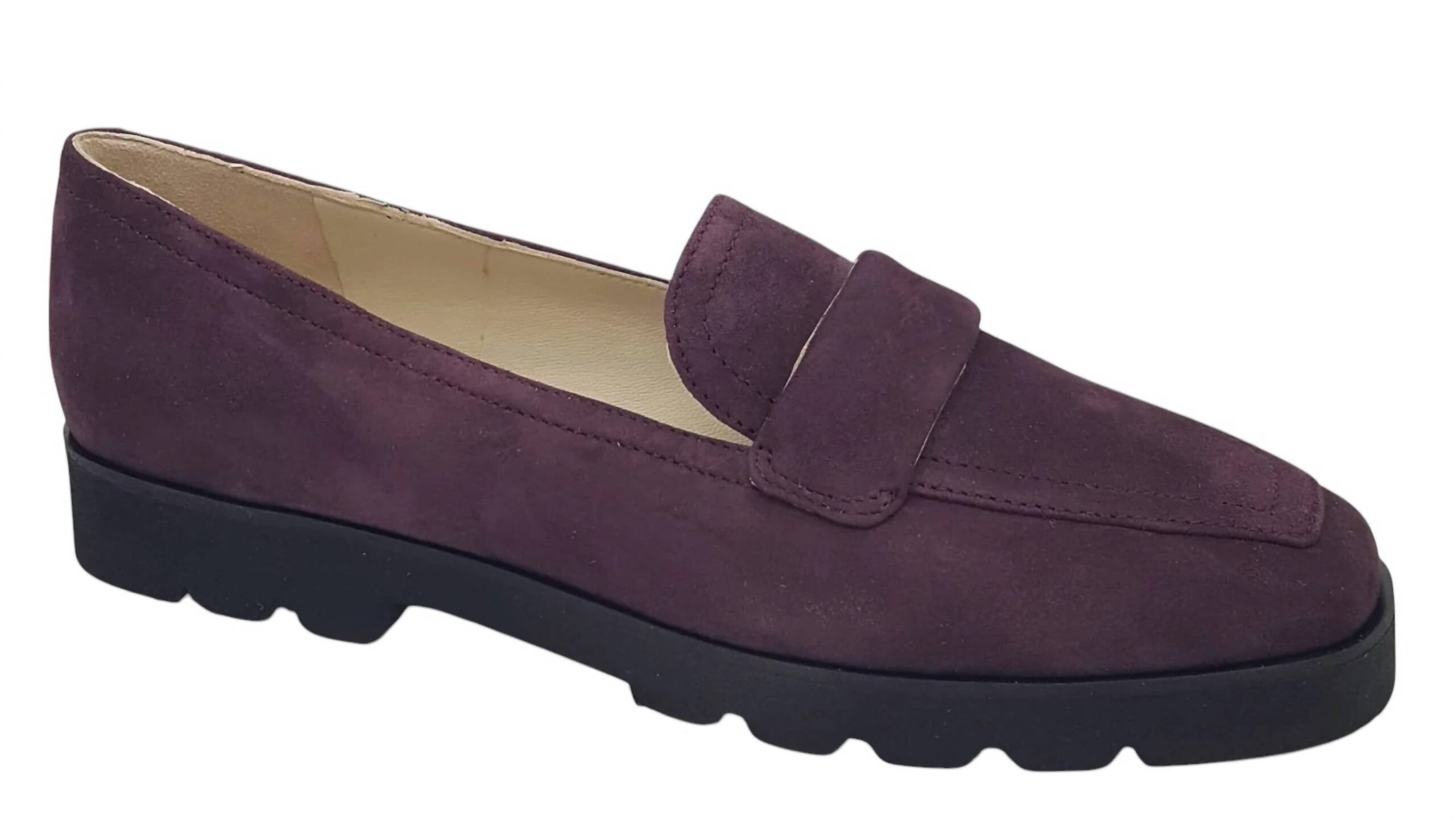 7e778867-dc51-4b0a-ac2c-5dbcb5084dfe-upscale_15k-1500x1500-70 Amalfi By Rangoni - Women's Giuliano Loafer - Image 1
