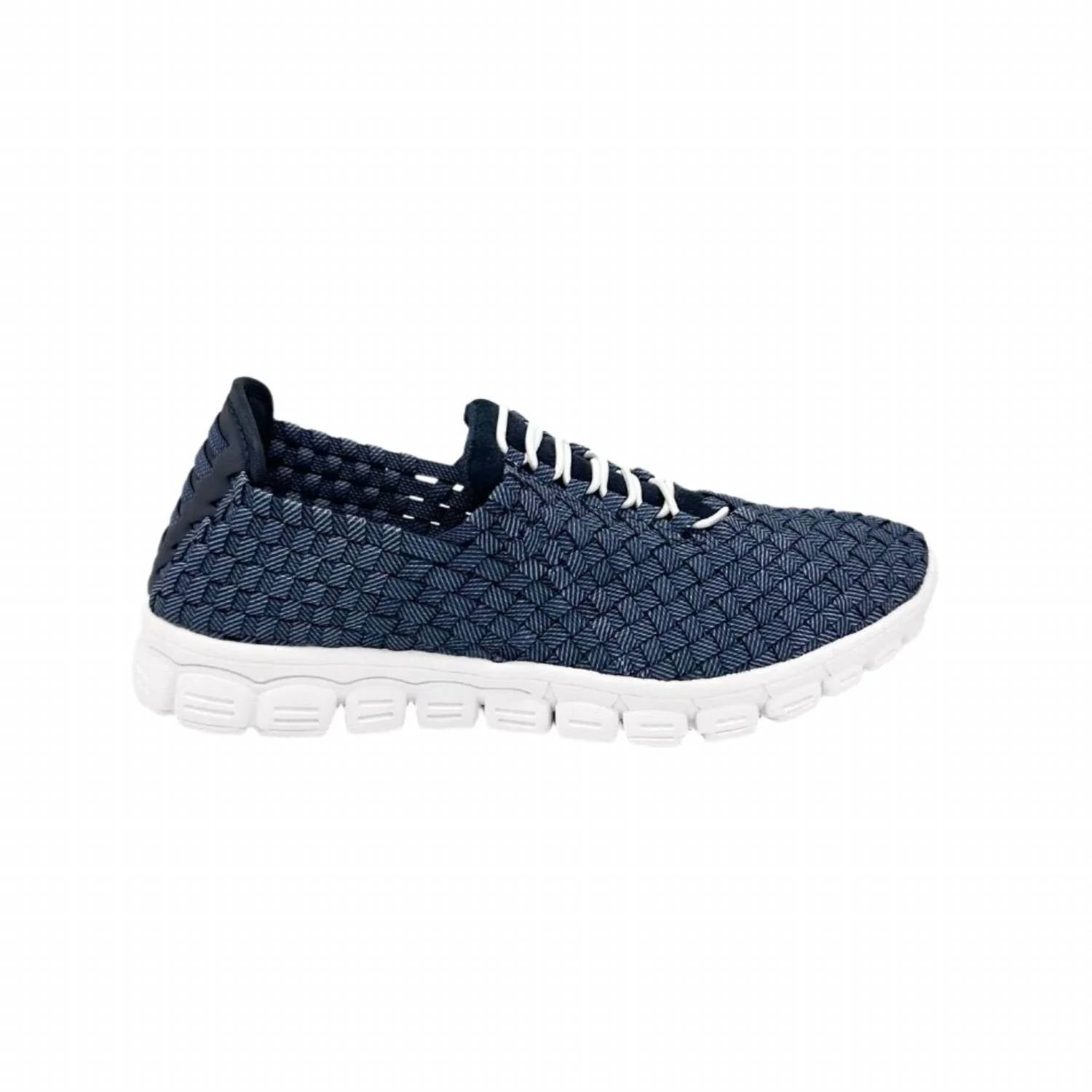 7e85ea5f-14ed-4777-8838-05ee4c30a080-upscale_15k-1500x1500-70 Bonavi - Women's Breeze Comfort Sneakers - Image 1