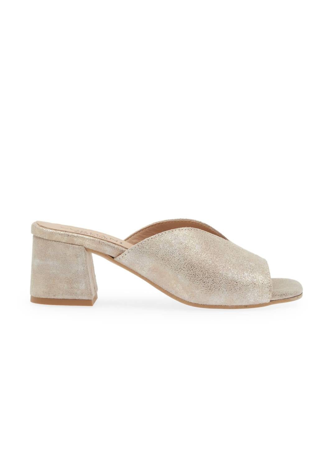 7ecaa077-314e-4b6a-a238-b555e8c693b1-upscale_15k-1500x1500-70 Cordani - Women's Pollie Sandal - Image 1