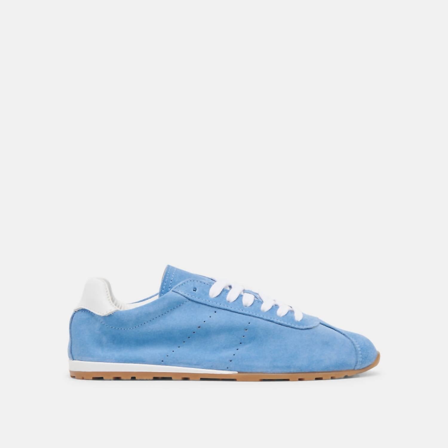 7eec2bb5-ddbc-42a6-9ef1-b821496b3581-upscale_15k-1500x1500-70 Dolce Vita - Women's Serina Sneakers - Image 1