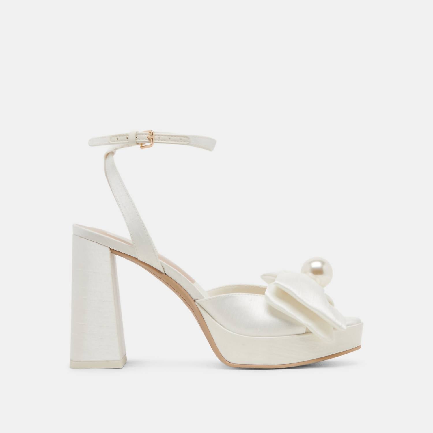 7f0fe361-3a88-4c09-9582-bc305ff270fb-upscale_15k-1500x1500-70 Dolce Vita - Women's Patton Platform Pearl Heels - Image 1