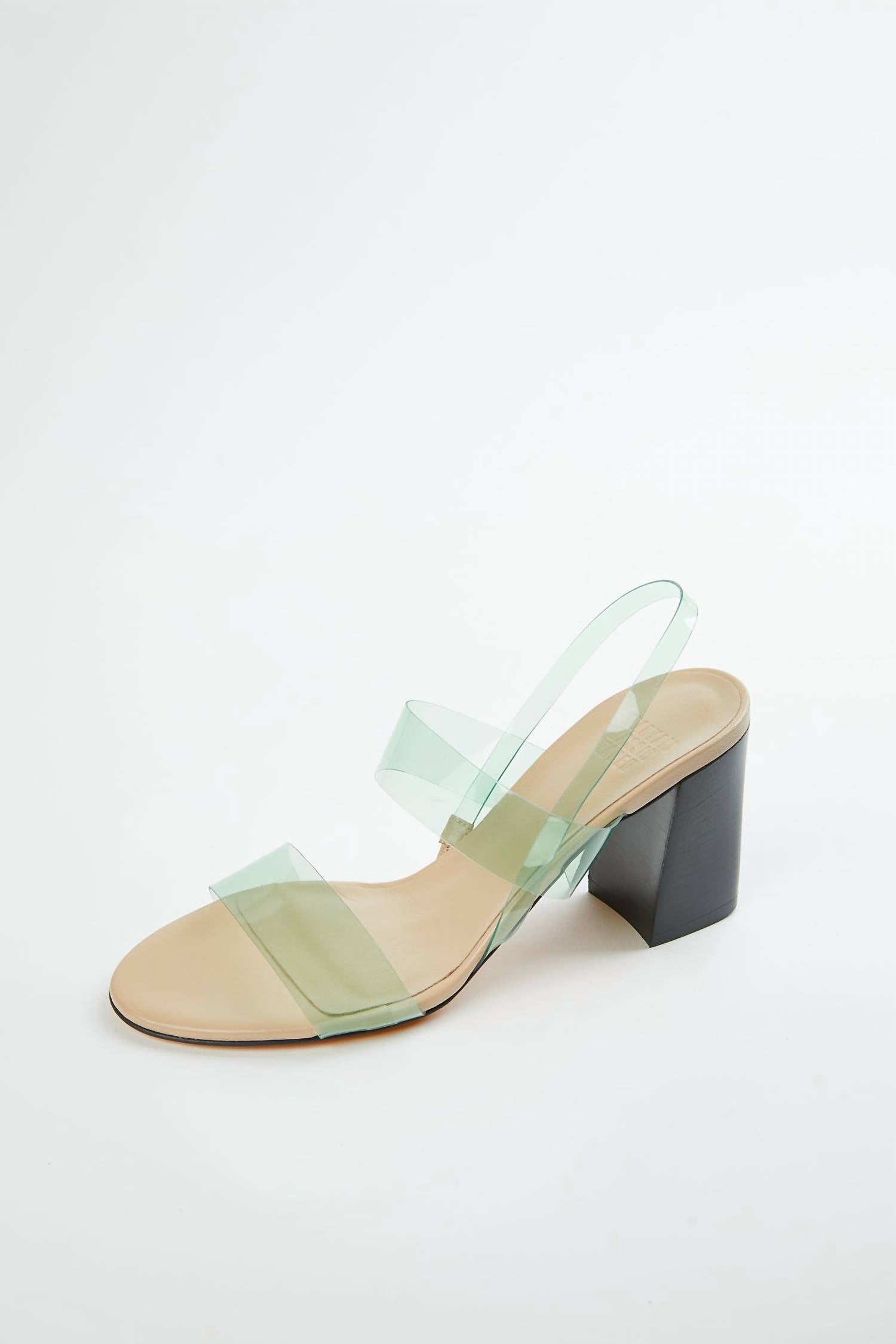 7f472812-4f29-427a-bc3d-bfe95fda4257-upscale_15k-1500x1500-70 Maryam Nassir Zadeh - KAYA SANDAL - Image 1