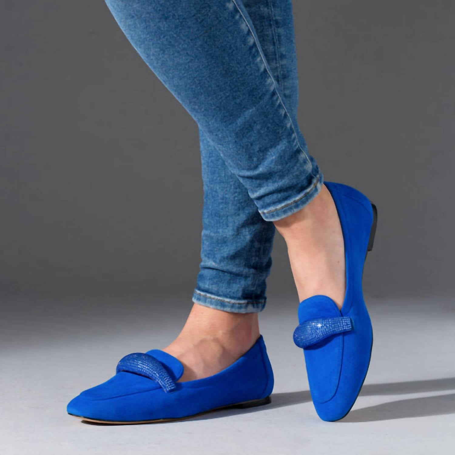 80042214-83f3-4590-92d6-275e5e4e5684-upscale_15k-1500x1500-70 Cynthia Richard - Women's Isabella Sandal - Image 1
