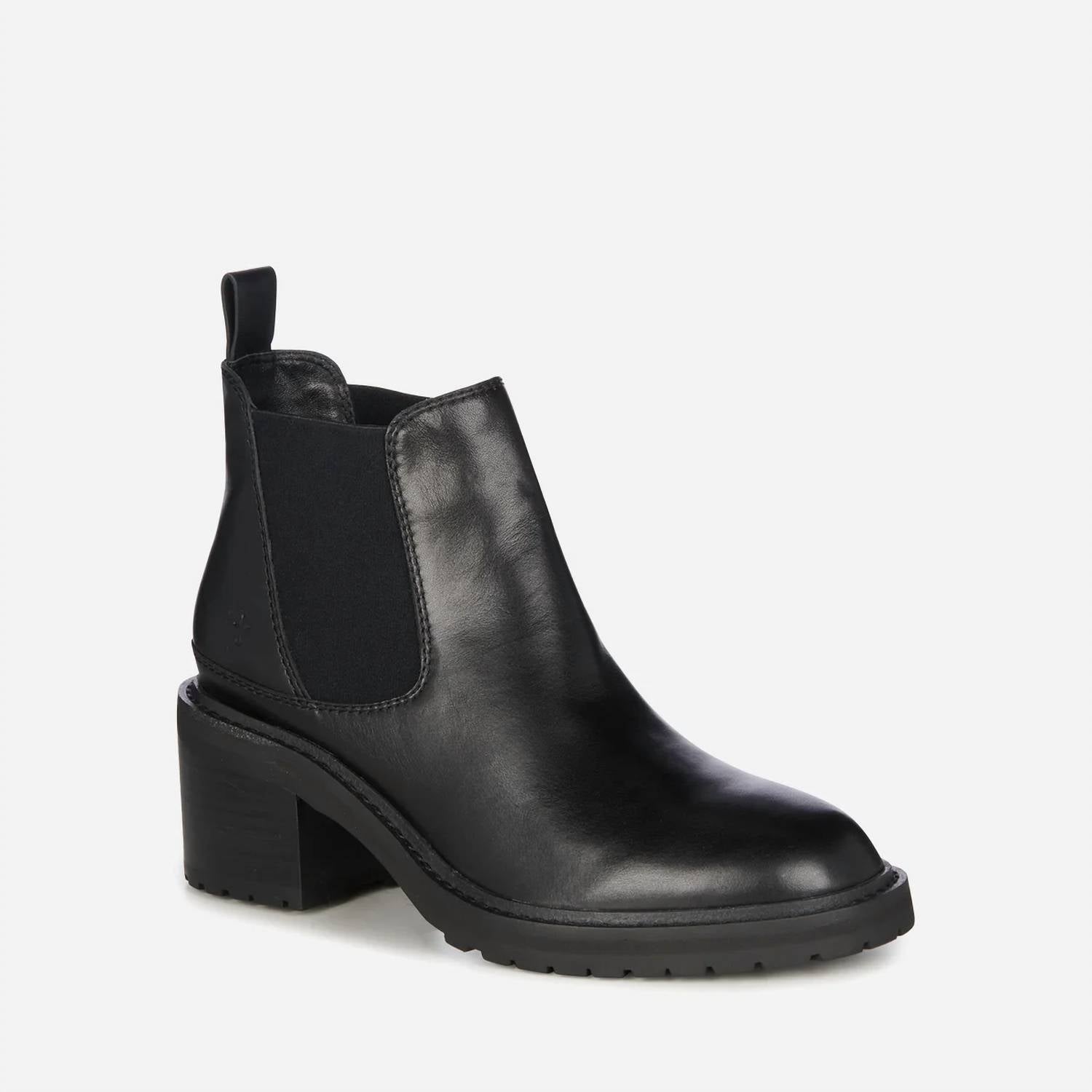 800bcf90-1622-4e82-85b8-c6a6ce8a40f7-upscale_15k-1500x1500-1 Emu Australia - Women's Clare Boots - Image 1