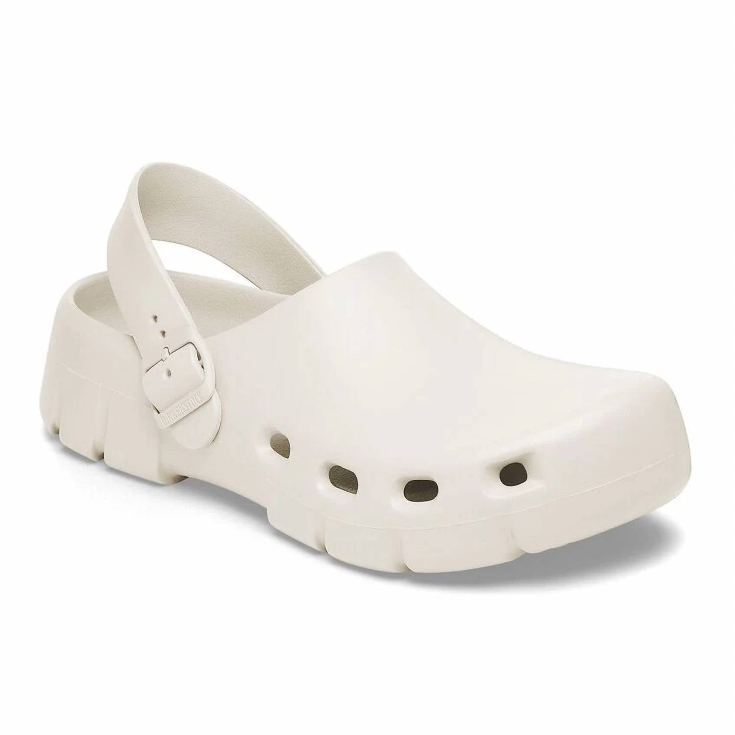 800e665a-794d-4d5b-b44c-32b2820181ac-upscale_15k-1500x1500-70 Birkenstock - Women's Birki Flow EVA Clogs - Image 1