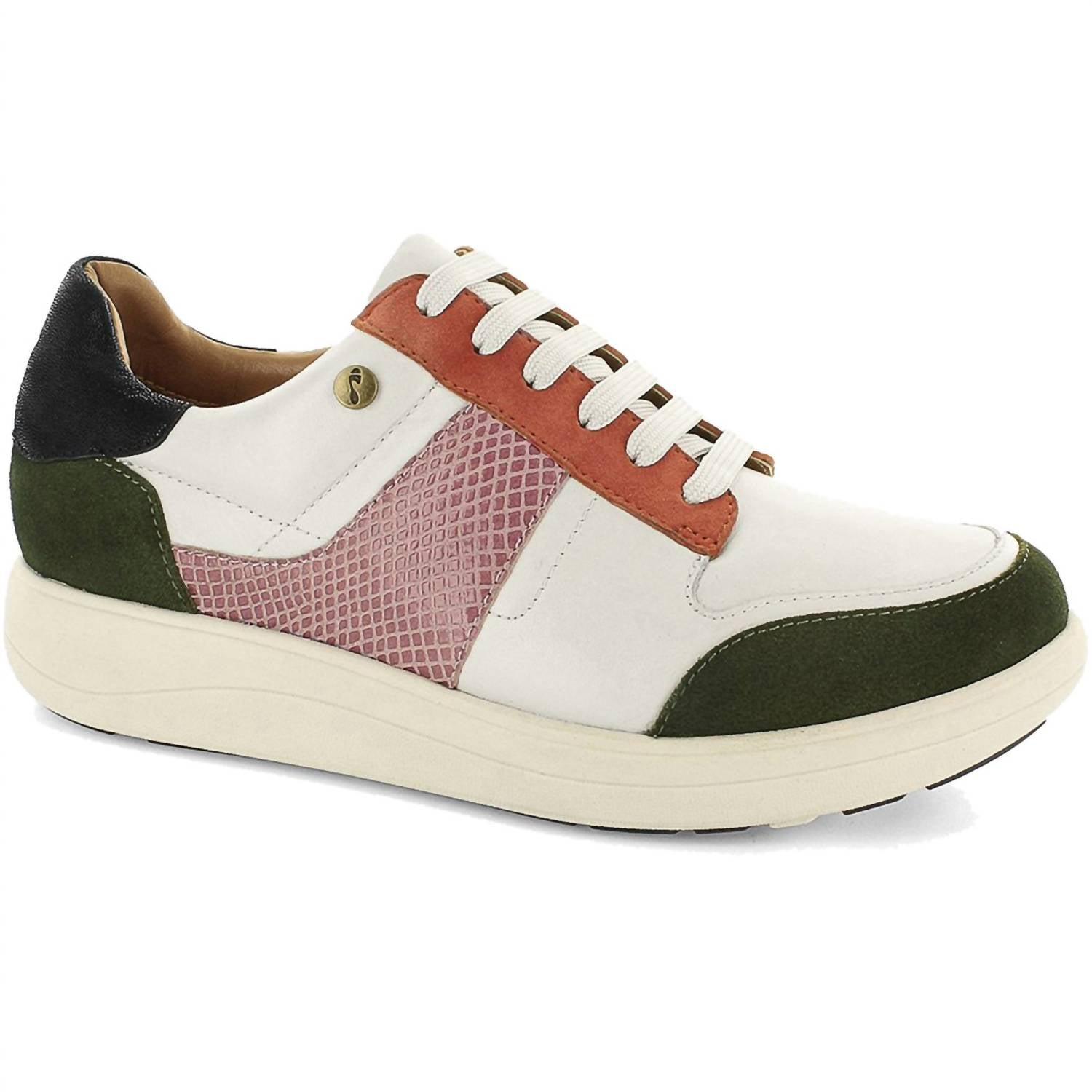 80618a1b-8a64-4315-90d9-012242b301e6-upscale_15k-1500x1500-70 Strive - Women's Stellar Sneakers - Wide - Image 1