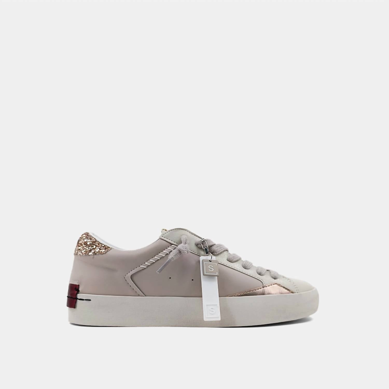 80634d79-f780-48e8-bfdd-7b041104d4f8-upscale_15k-1500x1500-70 Shu Shop - Women's Ruby Sneakers - Image 1