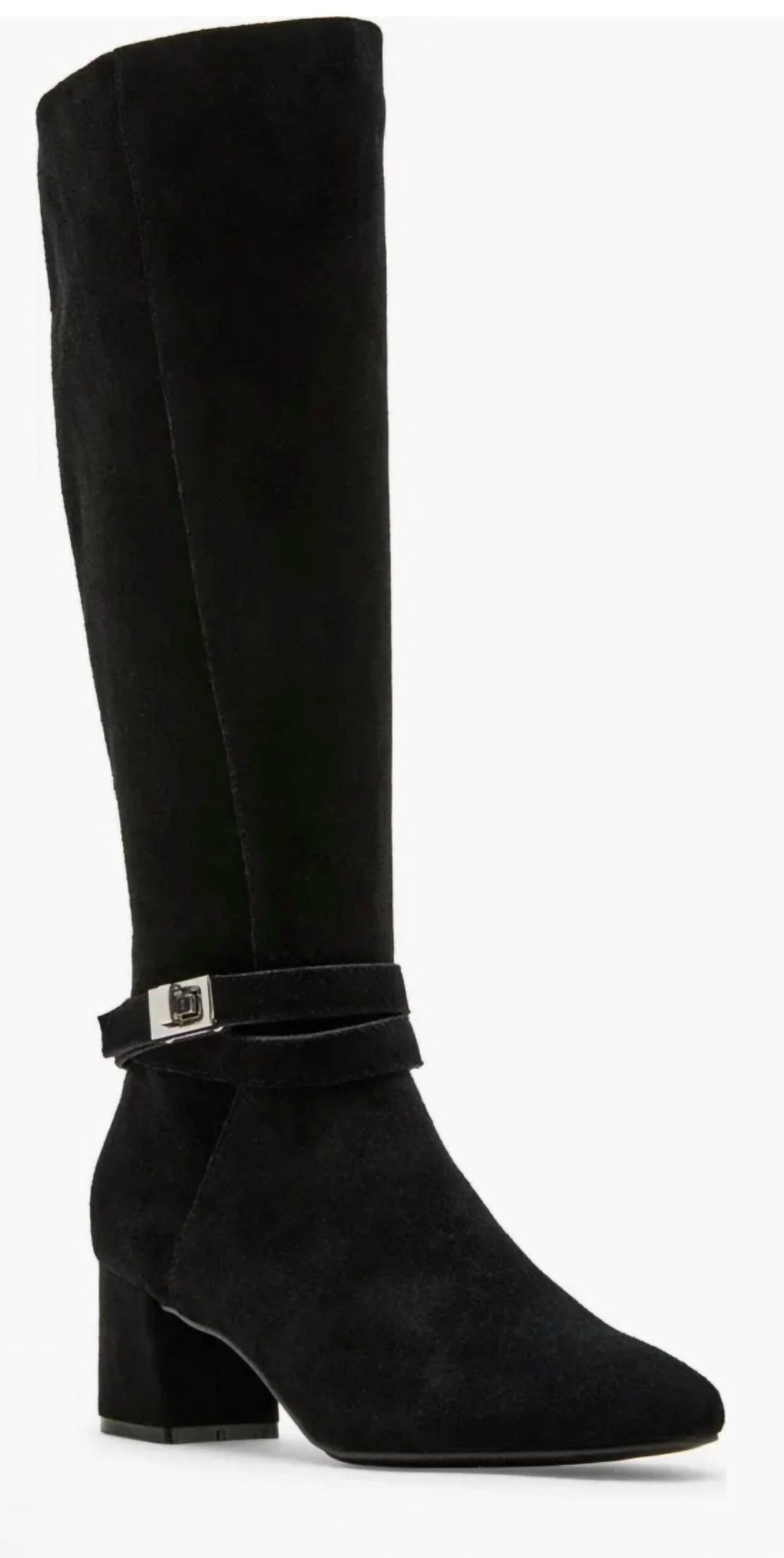 80b2aa3c-7c6f-464f-88e9-3d7ec6326690-upscale_15k-1500x1500-70 Blondo - Women's Ashley Waterproof Knee High Boot - Image 1