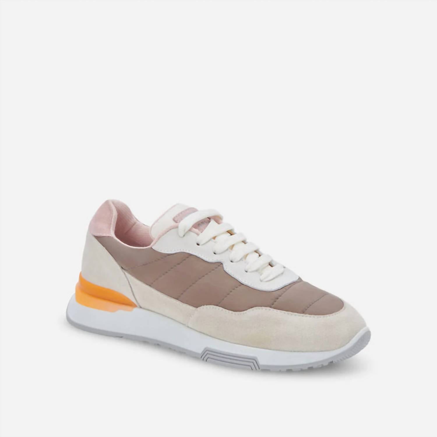 814f9c65-7dc6-4bf9-9da7-a1db8b4debfe-upscale_15k-1500x1500-70 Dolce Vita - Women's Evana Sneakers - Image 1