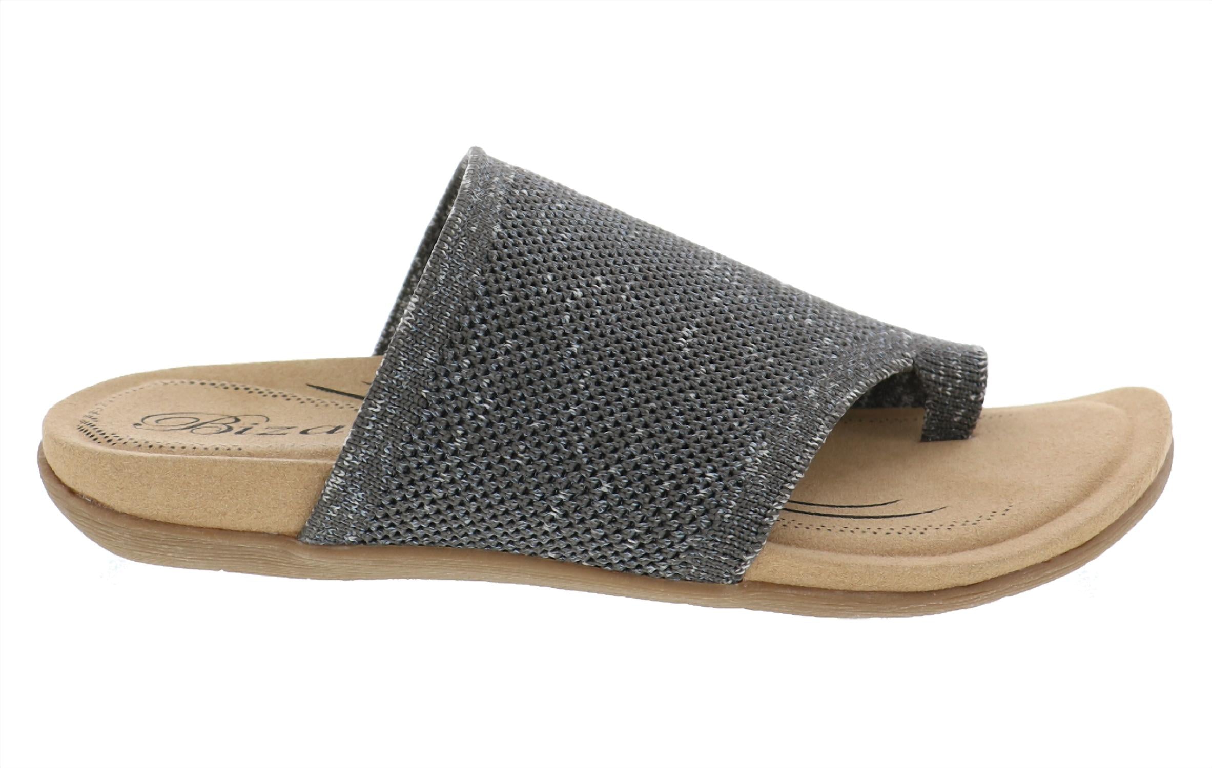 8164517d-e171-42b8-b2d7-cd37f0e844cd-upscale_15k-1500x1500-1 Biza - Women's Lavish Sandal - Image 1