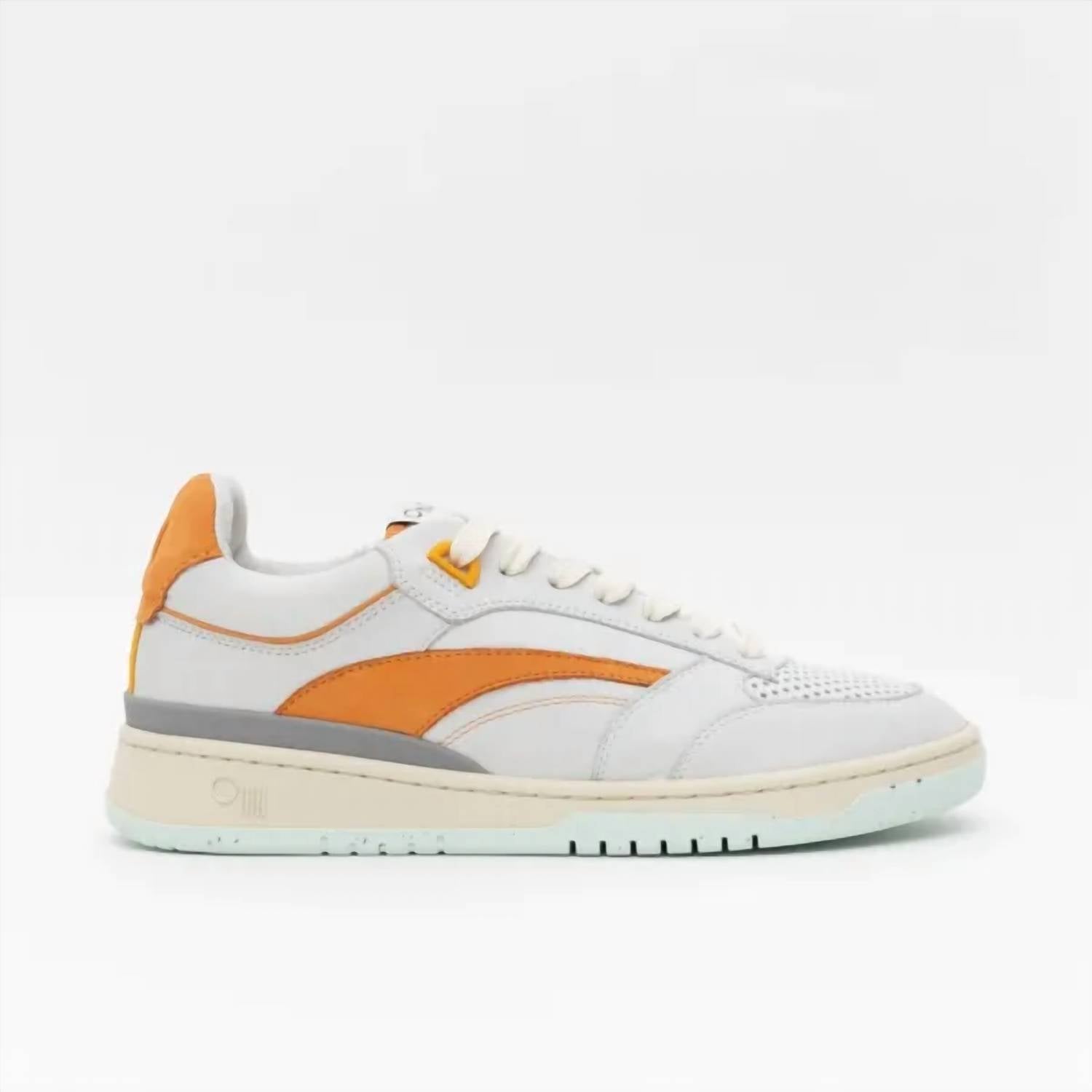81c280c2-86b9-40c1-bb09-0b9d8d456f1b-upscale_15k-1500x1500-1 Oncept - Women's Preston Sneaker Shoes - Image 1