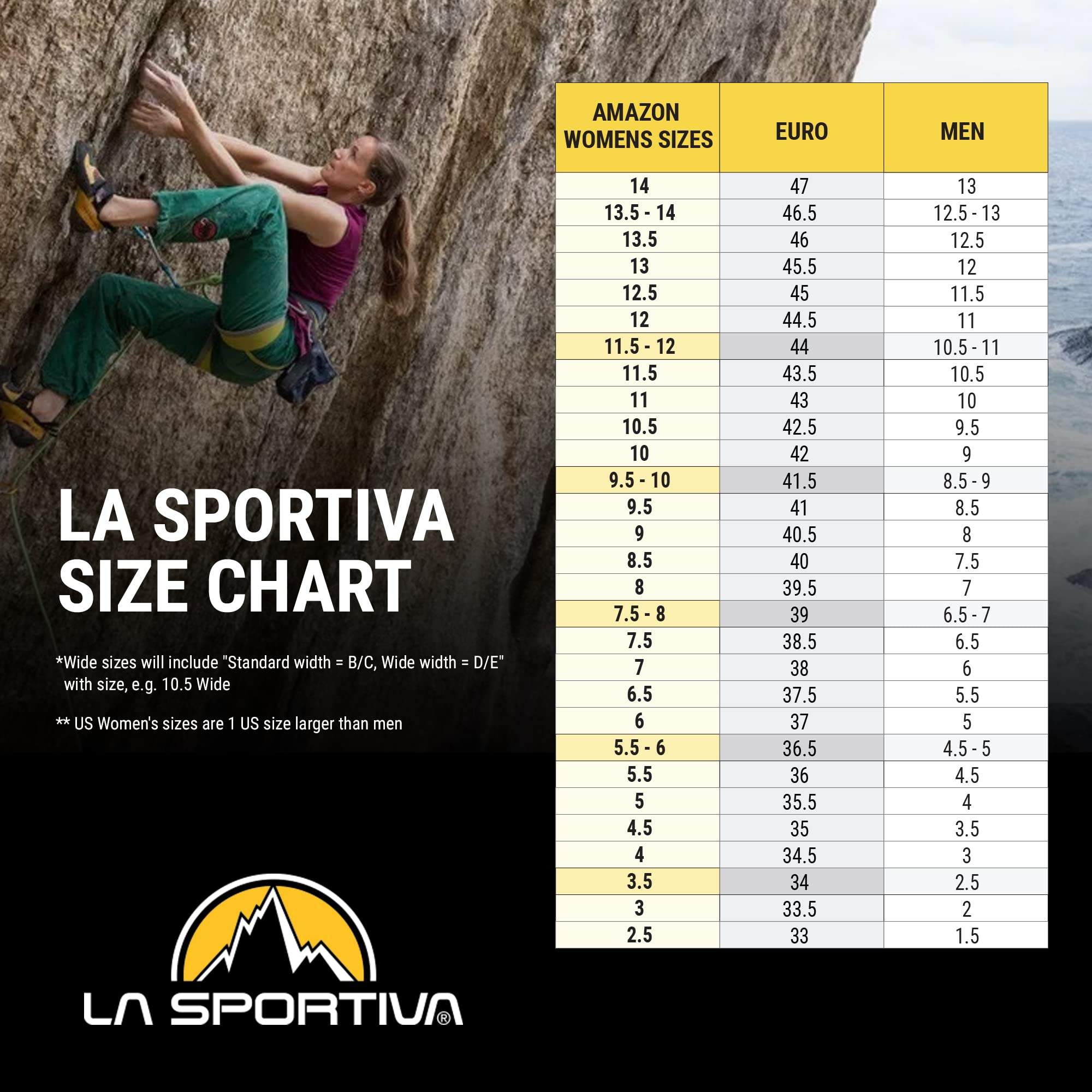 81cB8tnJTGL_20bab30b-261d-45f4-8fd8-2cf66151d711 La Sportiva Women's Karacal Trail Running Shoes - Black/Red Plum - Image 1