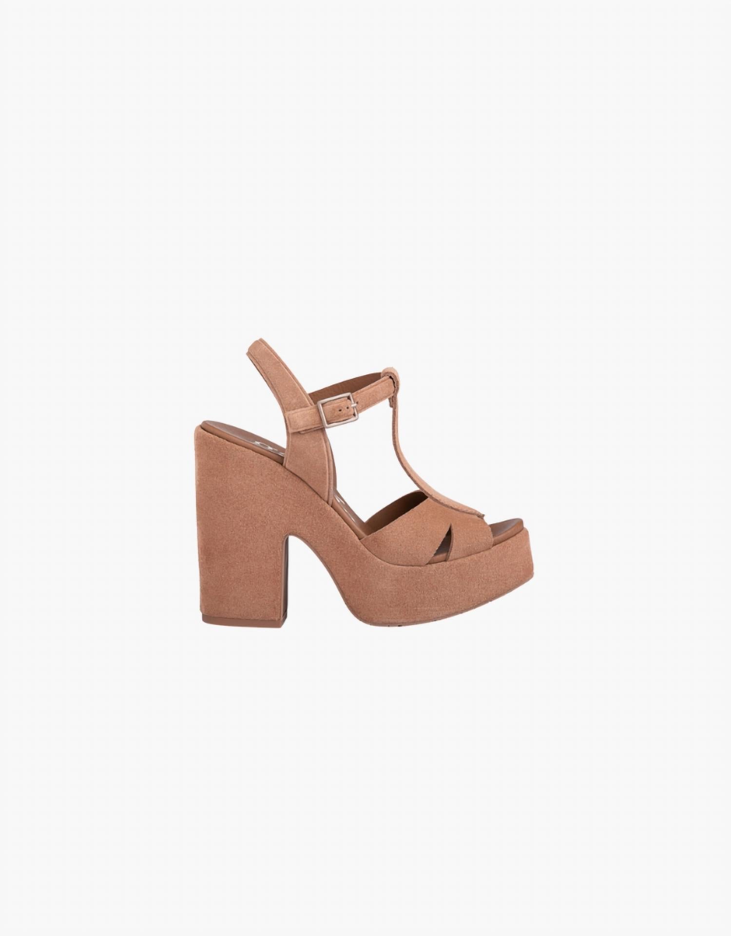 81f600aa-1514-438a-aae5-90942031f4cd-upscale_15k-1500x1500-1 Pedro Garcia - Women's Titania Platform Sandals - Image 1