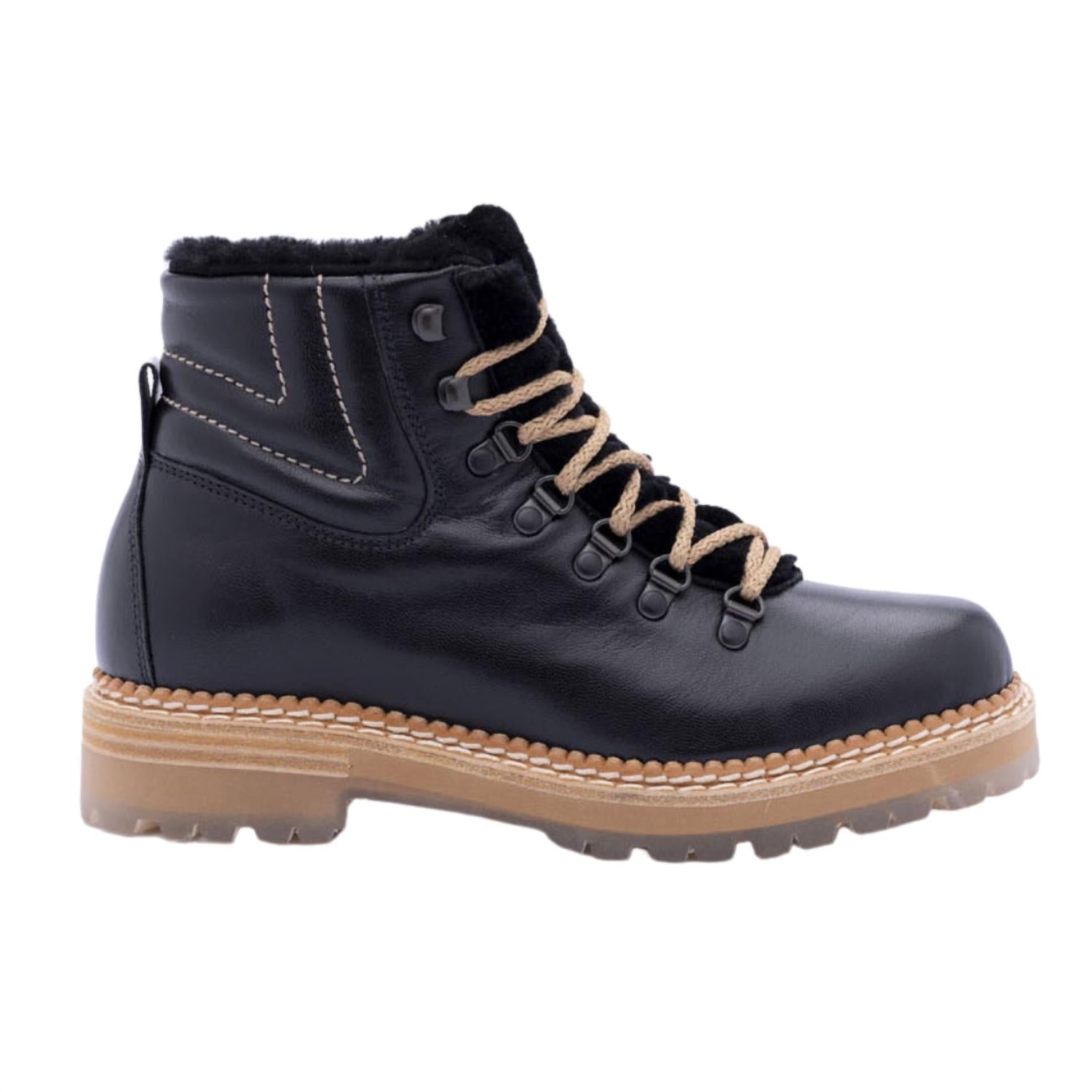 82bf1d70-58e7-4c73-9981-b3eeea21c05c-upscale_15k-1500x1500-1 Montelliana - Camelia Hiking Boot - Image 1