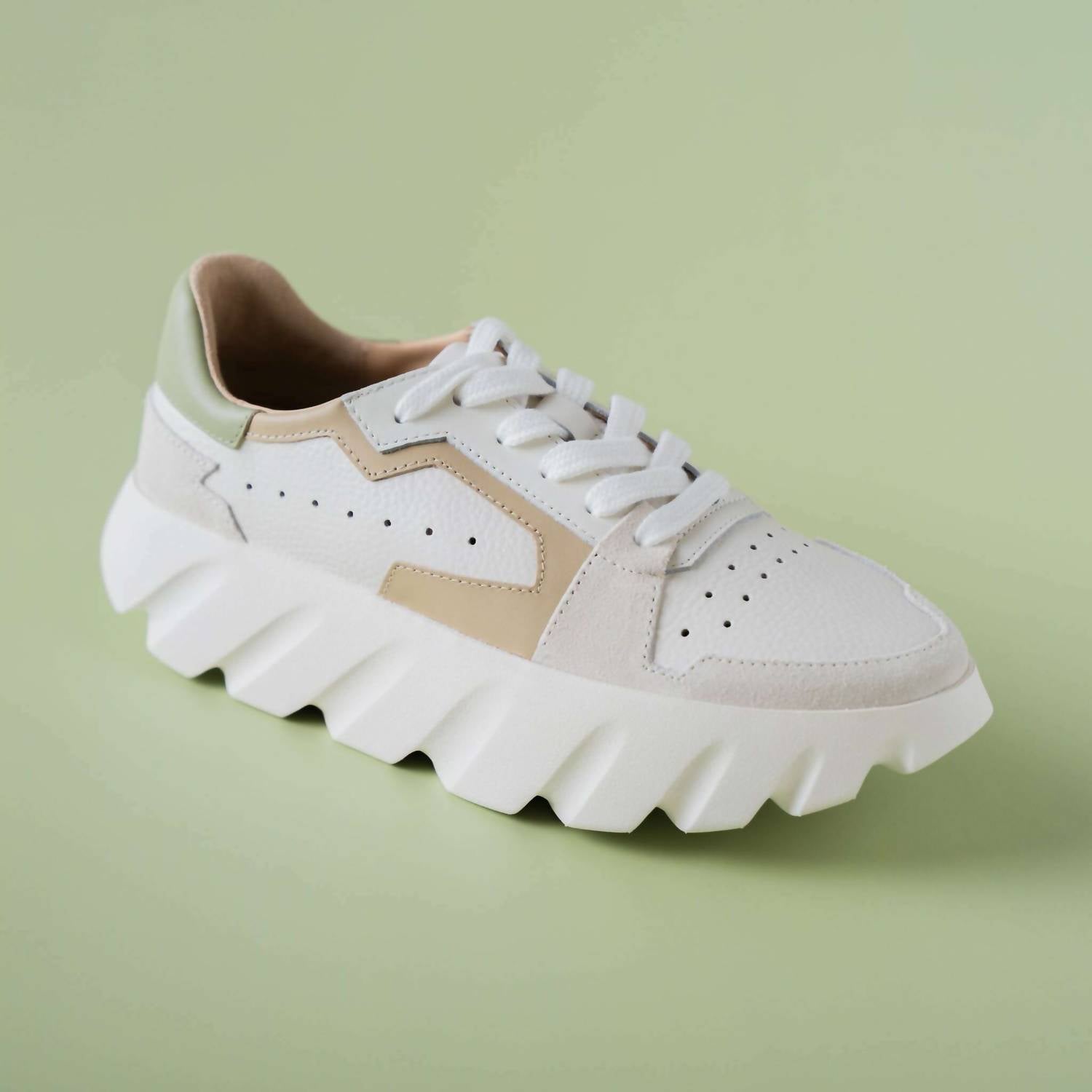 832c9c4d-bd27-481b-aae6-00c5363c603c-upscale_15k-1500x1500-70 4Ccccees - Women's Tura Ori Sneaker - Image 1