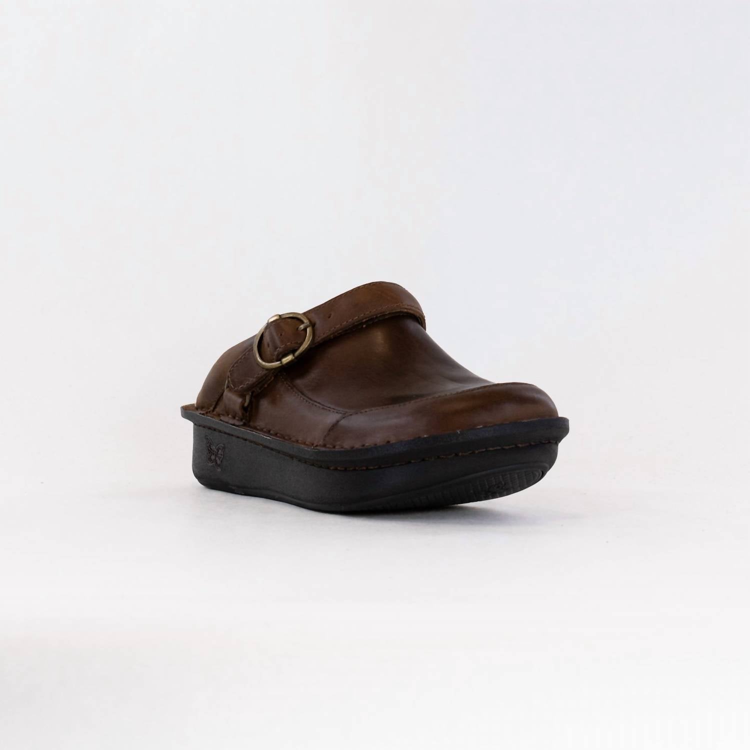 83c23458-2116-4512-87ea-15a8f3bb208e-upscale_15k-1500x1500-70 Alegria - Women's Seville Shoe - Image 1