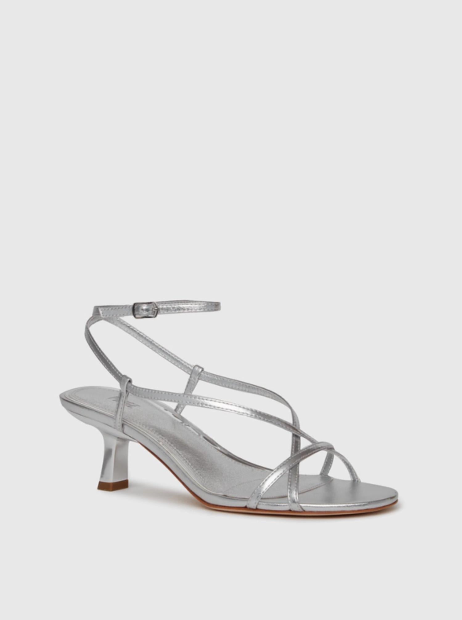841e29f6-d02b-4952-b5ef-b4ffbec6bd04-upscale_15k-1500x1500-1 Paige - Women's Emeline Heel Sandals - Image 1