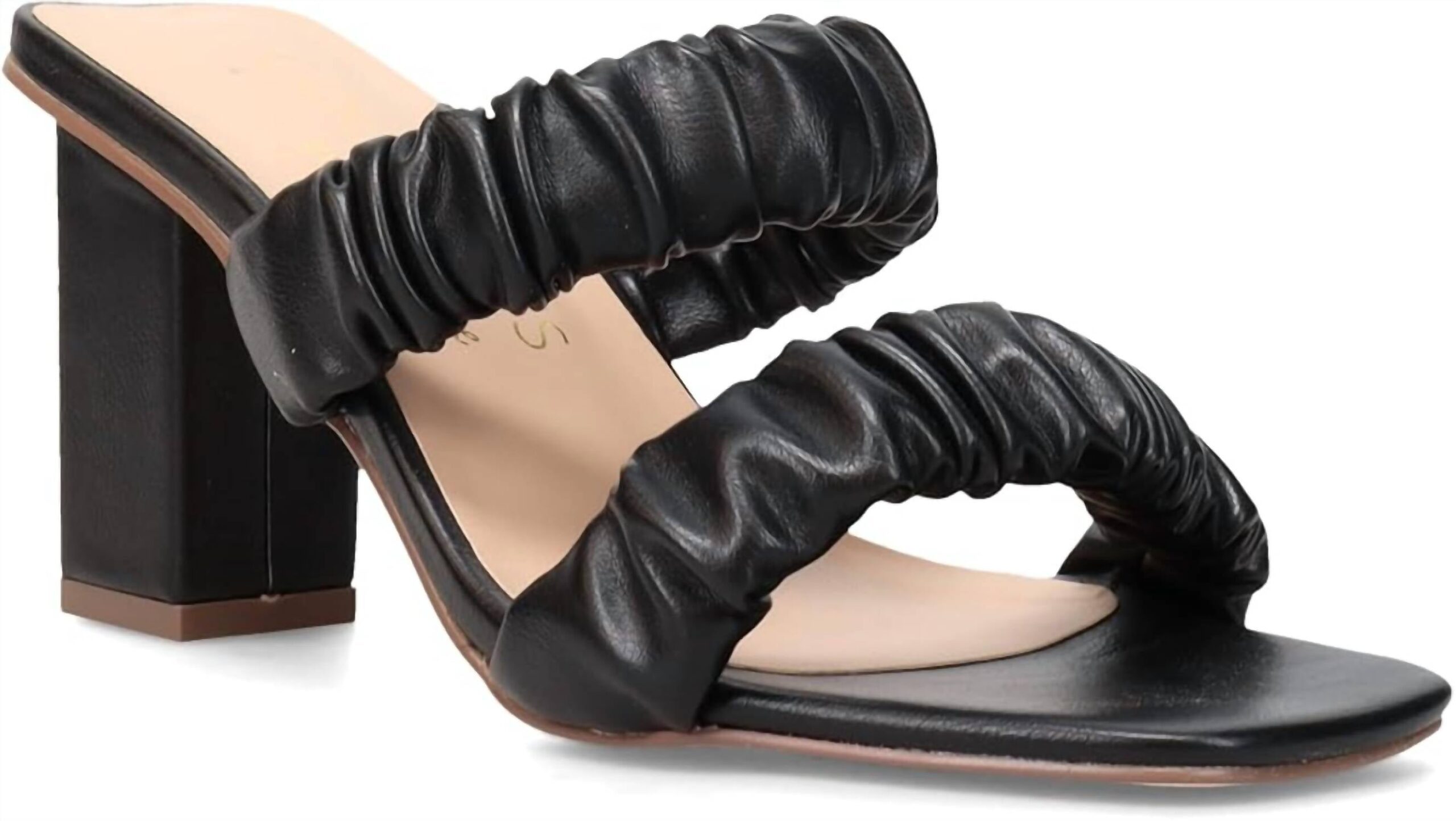 848b0c36-9497-4968-95c7-fb4c218a405d-upscale_15k-1500x1500-70 Coconuts By Matisse - Women's First Love Sandal - Image 1