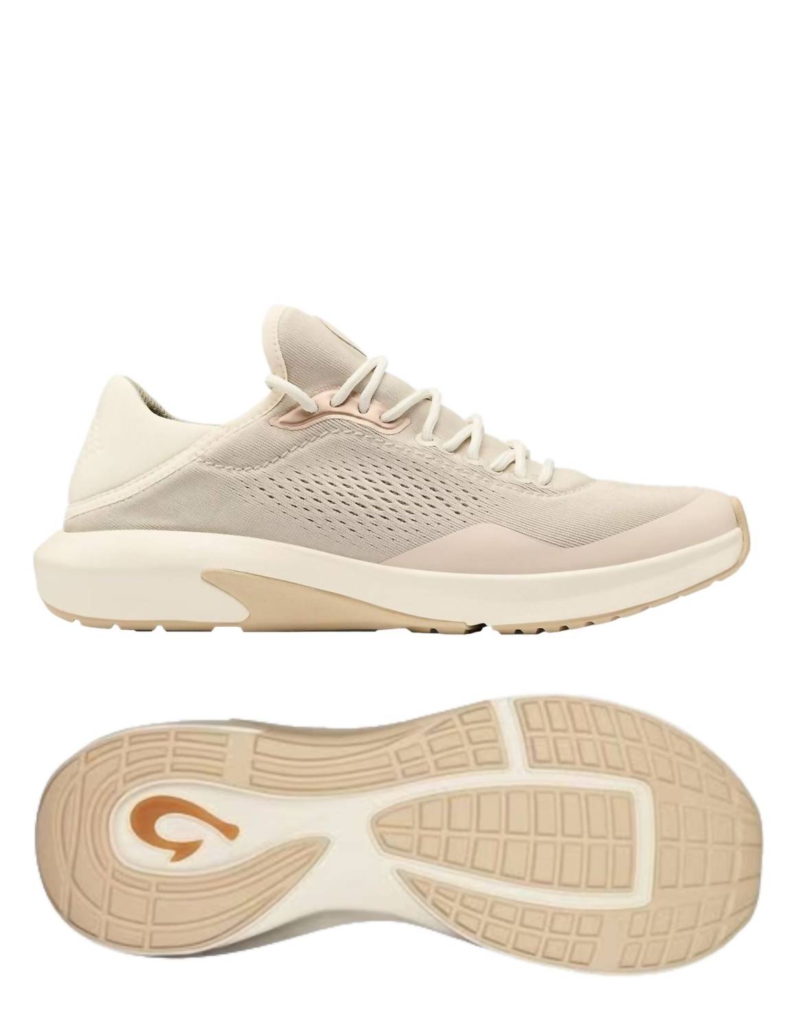 8490dbd0-eb2e-400a-8e0a-90e9e088ed25-upscale_15k-1500x1500-70 Olukai - Women's Kaholo Sneaker - Image 1