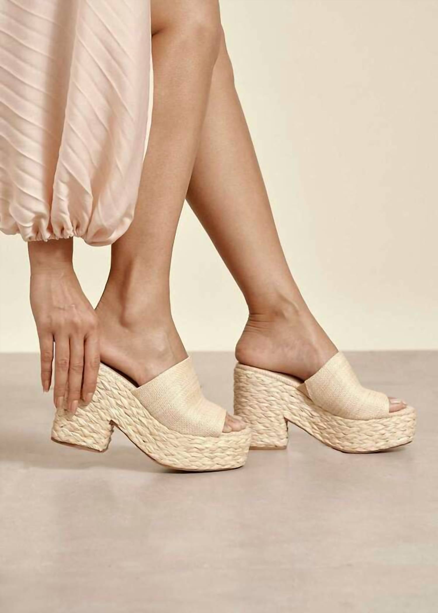 84b13e11-9444-4ff6-a597-ada4e965c763-upscale_15k-1500x1500-70 Miim - Ashlyn Platform Sandals - Image 1