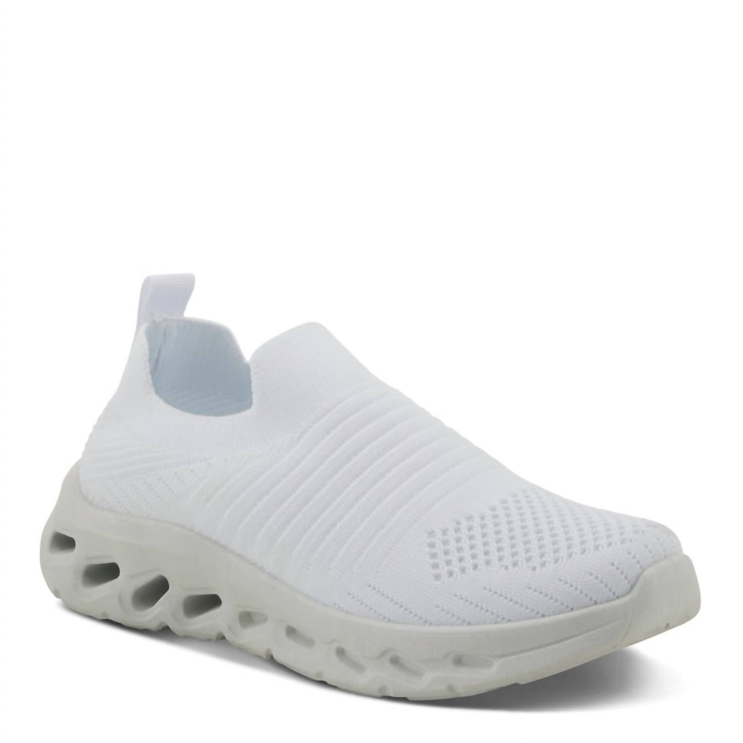 85a7744f-f02d-4573-89e0-9b02831d3a2f-upscale_15k-1500x1500-70 Flexus - Women's Scruggs Sneakers - Image 1