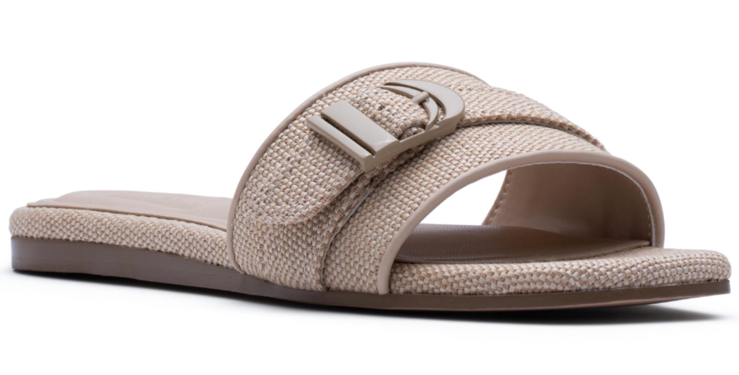 86556e83-64bd-4ce5-927b-dfd83d49195a-upscale_15k-1500x1500-1 D'Amelio Footwear - Women's Kylah Sandal - Image 1