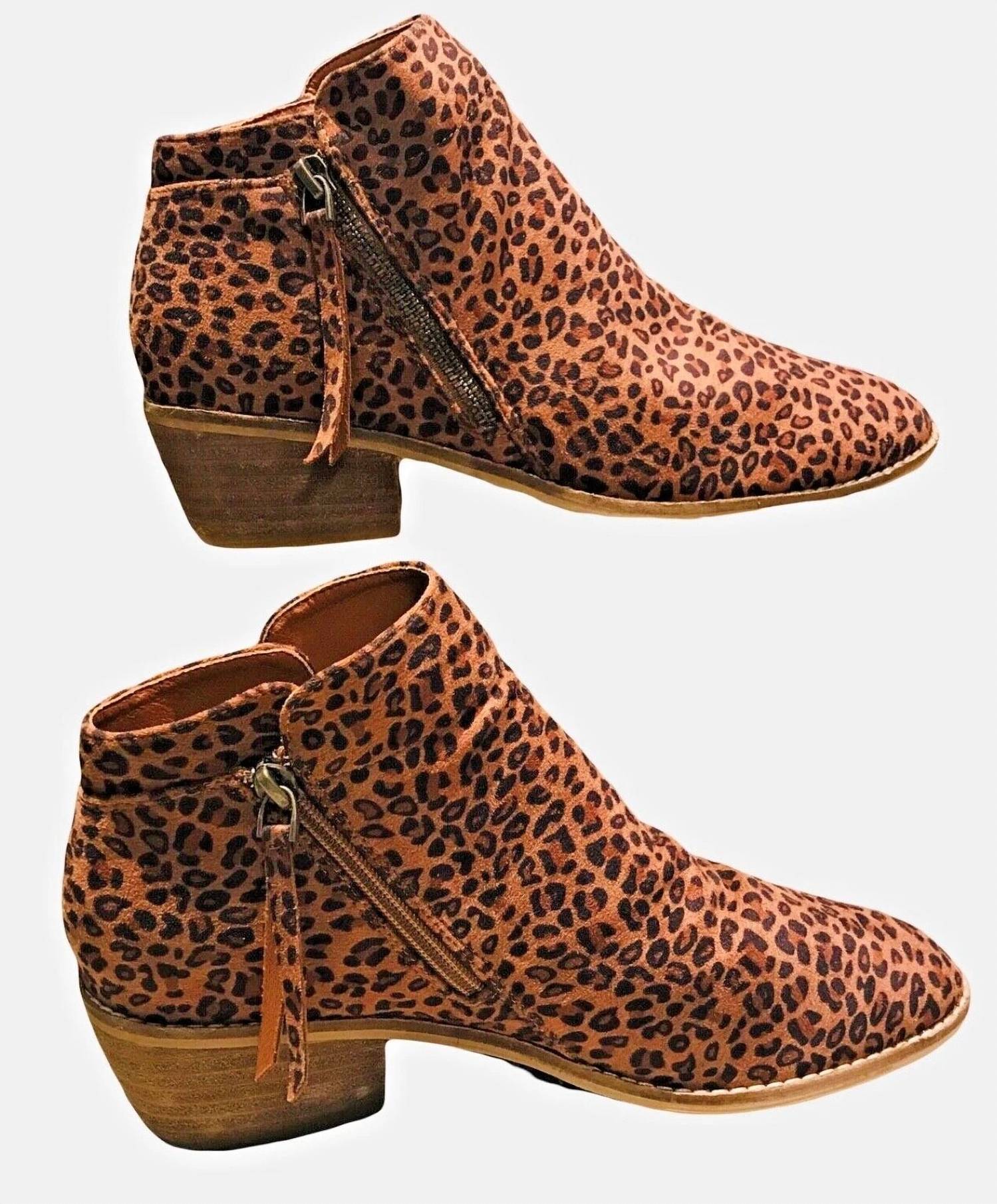 865cf135-b4d5-4dab-b3e3-6db0cf2a3abb-upscale_15k-1500x1500-70 Corkys Footwear - Women's Butternut Boots - Image 1