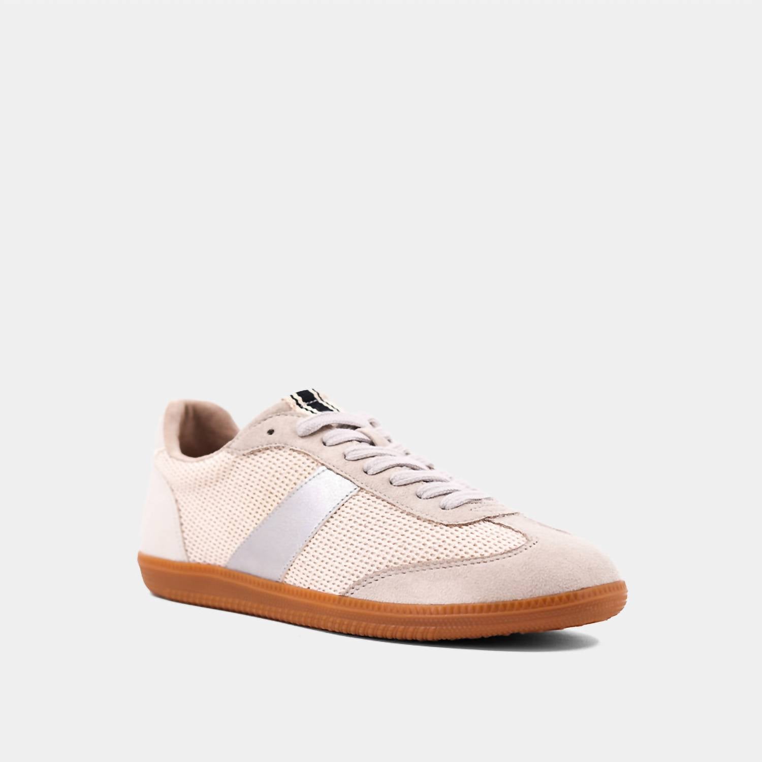 86b5b25d-d714-41e8-99c4-e8d9a2e5d75c-upscale_15k-1500x1500-70 Shu Shop - Women's Sydney Sneaker - Image 1