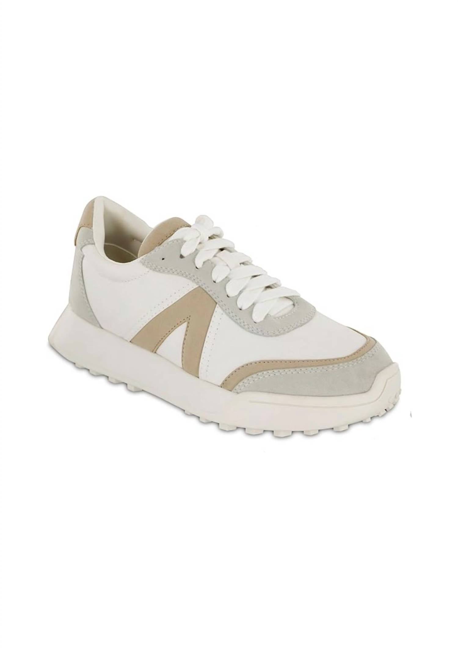86f64951-870e-4d91-87dd-8101971a7426-upscale_15k-1500x1500-70 Mia - Women's Neutral Town Sneaker Shoes - Image 1