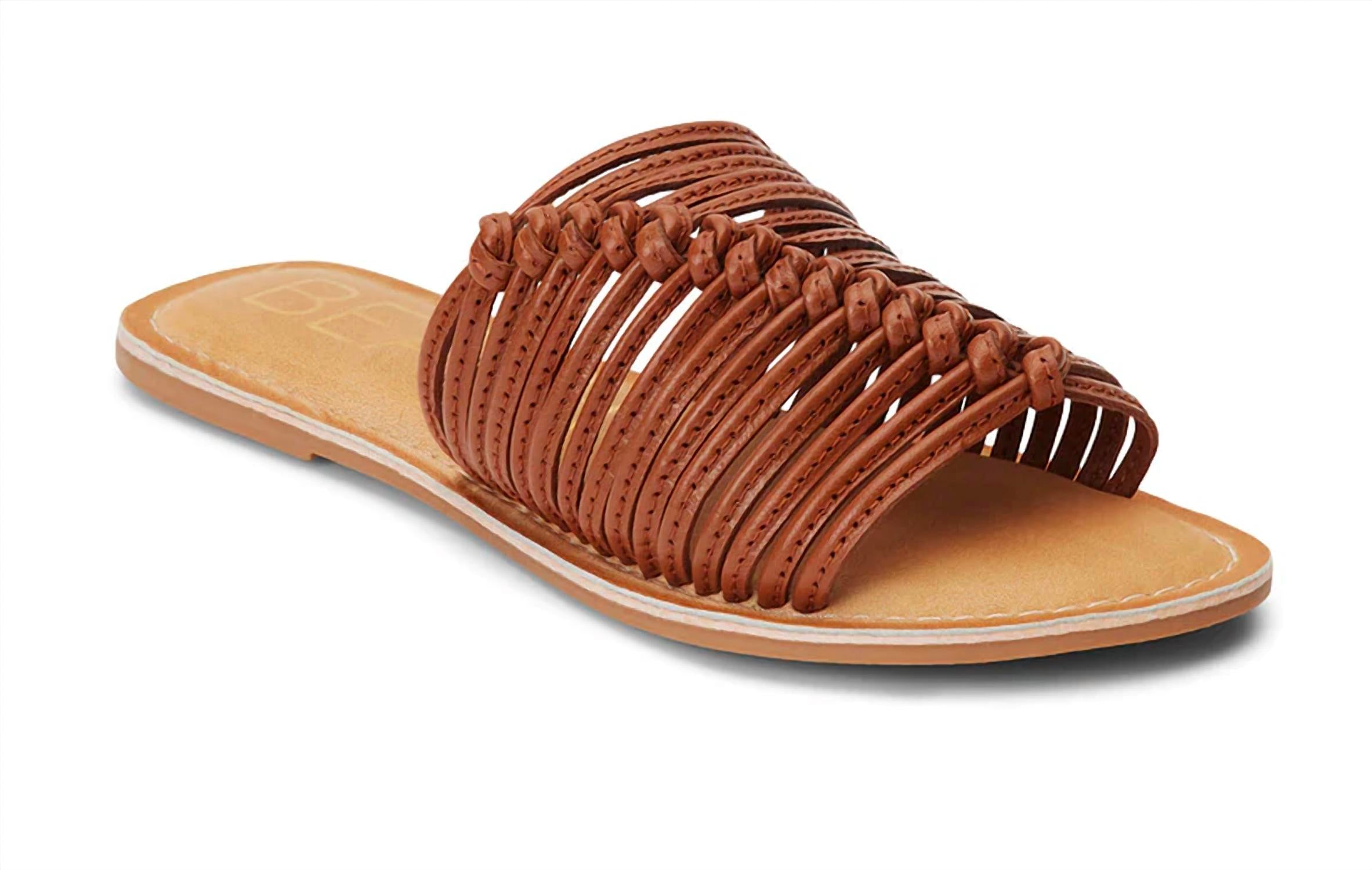 87b92620-db1f-471a-89d9-8be0ff1b48be-upscale_15k-1500x1500-1 Matisse - BAXTER SANDAL - Image 1