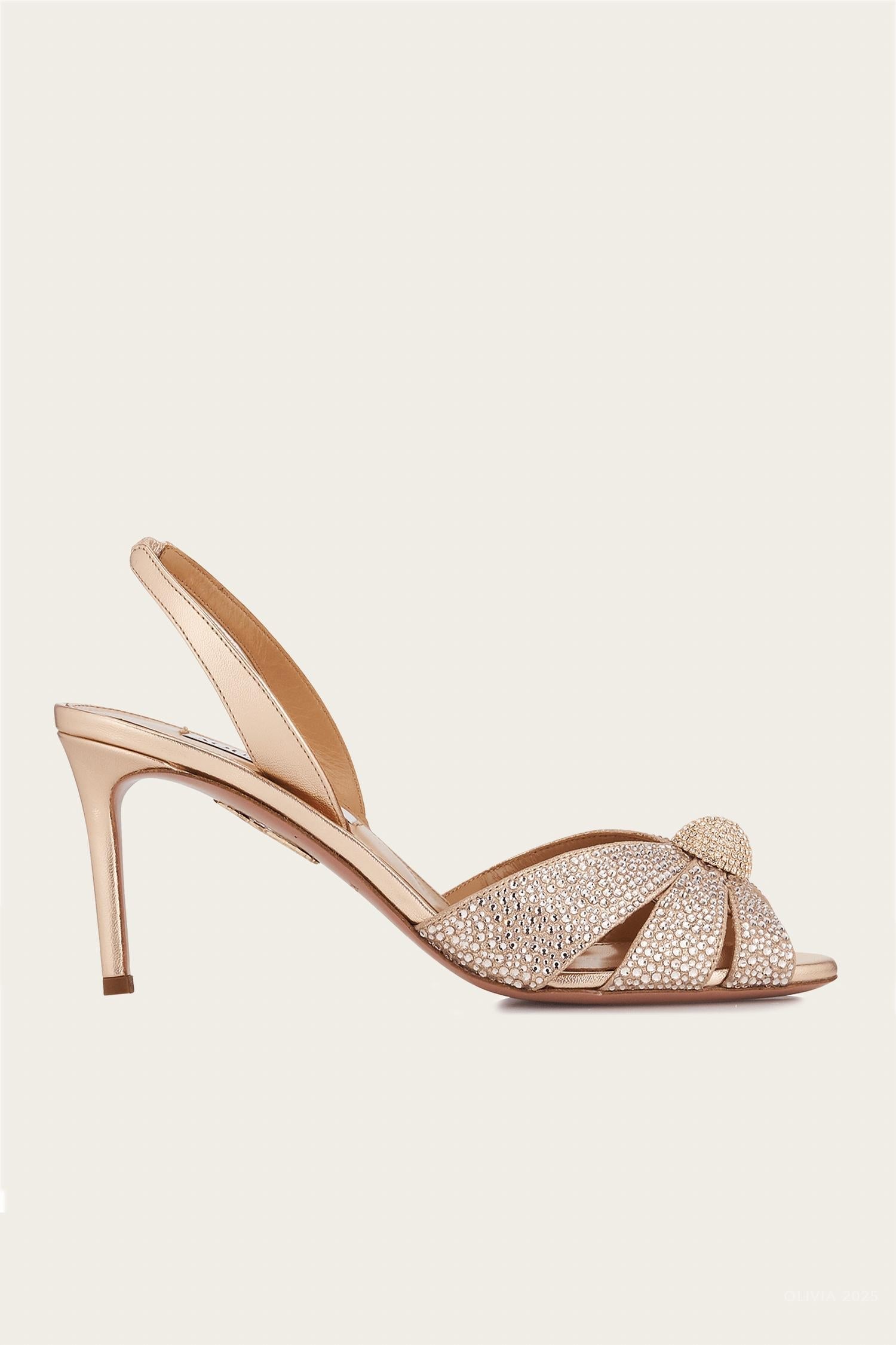 88fd37b3-2130-41ad-972e-adc76bef37d3-upscale_15k-1500x1500-1 Aquazzura - Women's Italian Flirt Sandal - Image 1