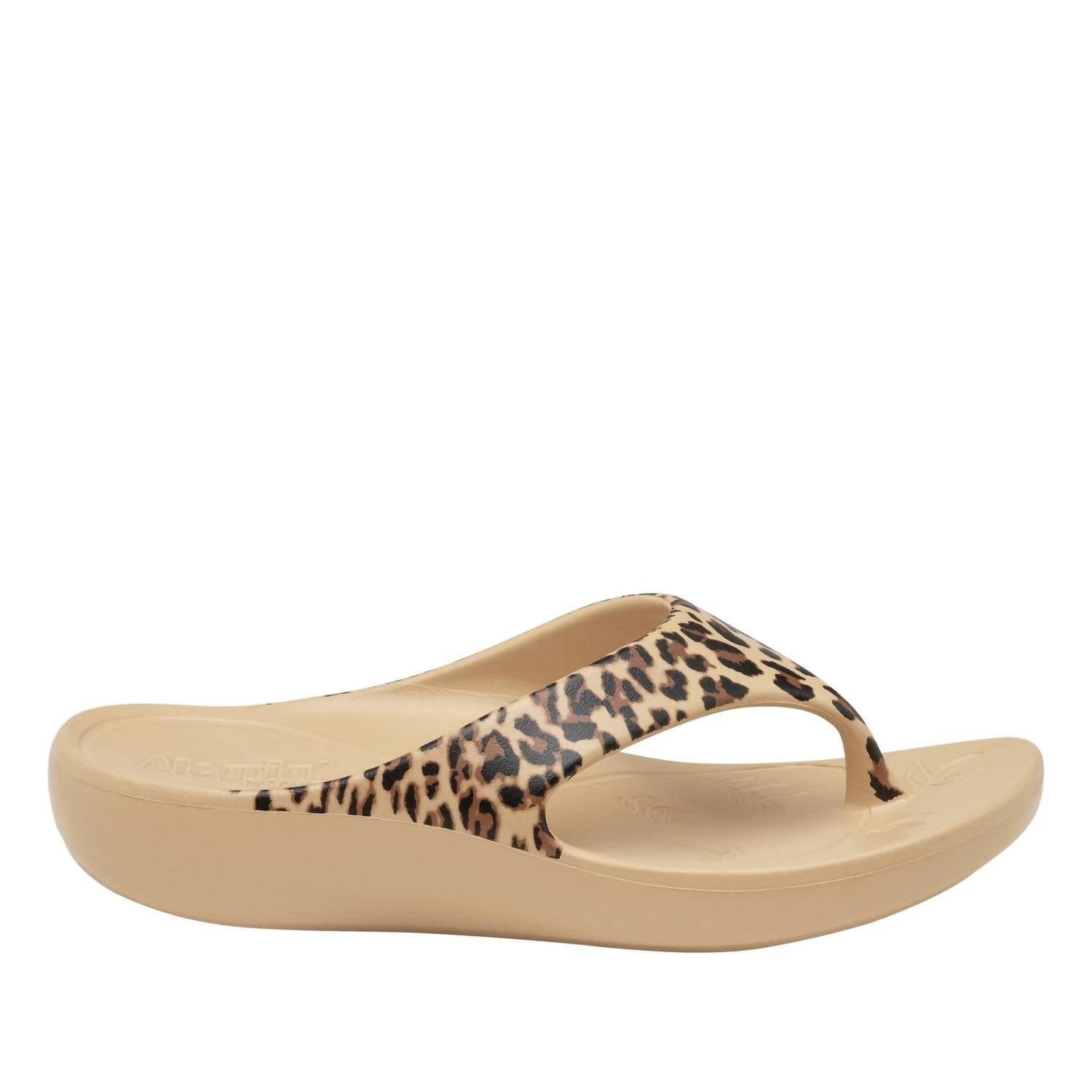 8979e9a7-4974-4260-a897-c0620fe9ac46-upscale_15k-1500x1500-70 Alegria - Women's Ode Sandal - Image 1