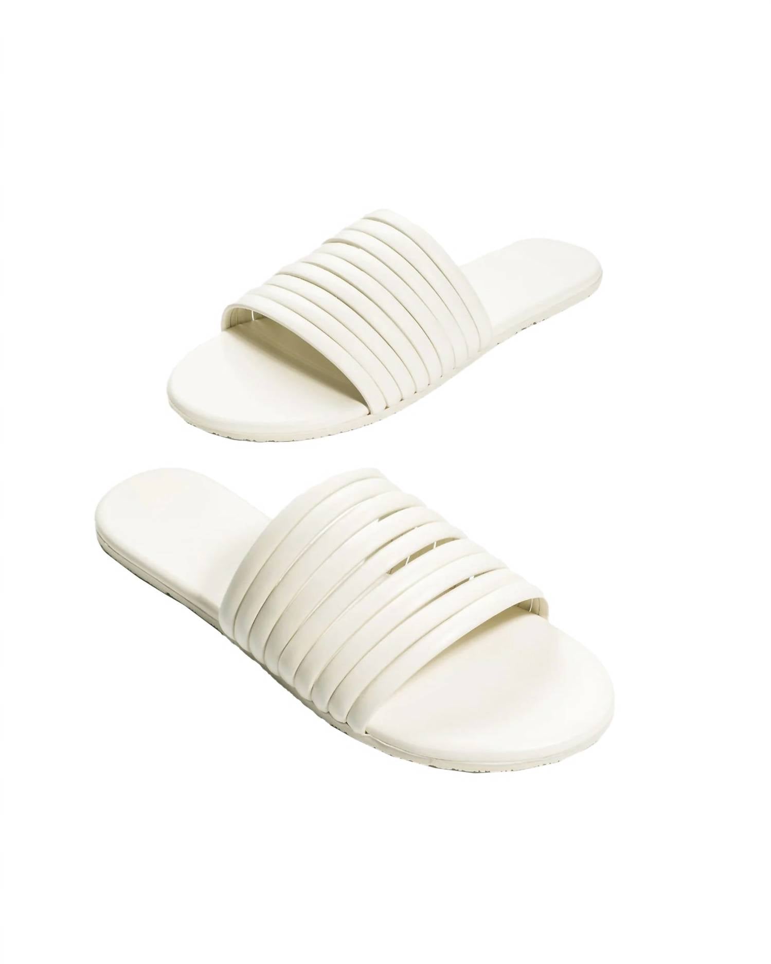 8a17add1-3c9b-439b-96a7-cd52e1687d2f-upscale_15k-1500x1500-70 Tkees - Women's Caro Sandals - Image 1