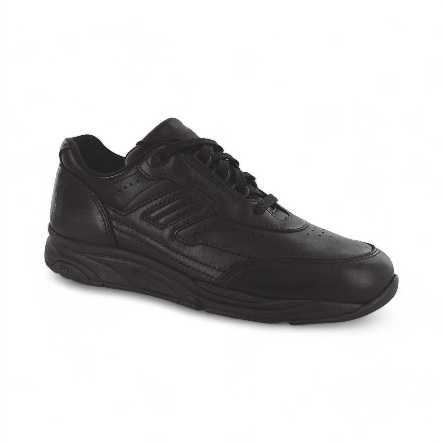 8bbcefc0-1c61-4f52-ad1e-7162029d0c3c-upscale_15k-1500x1500-70 Sas - WOMEN'S TOUR II LACE UP SNEAKER - Image 1