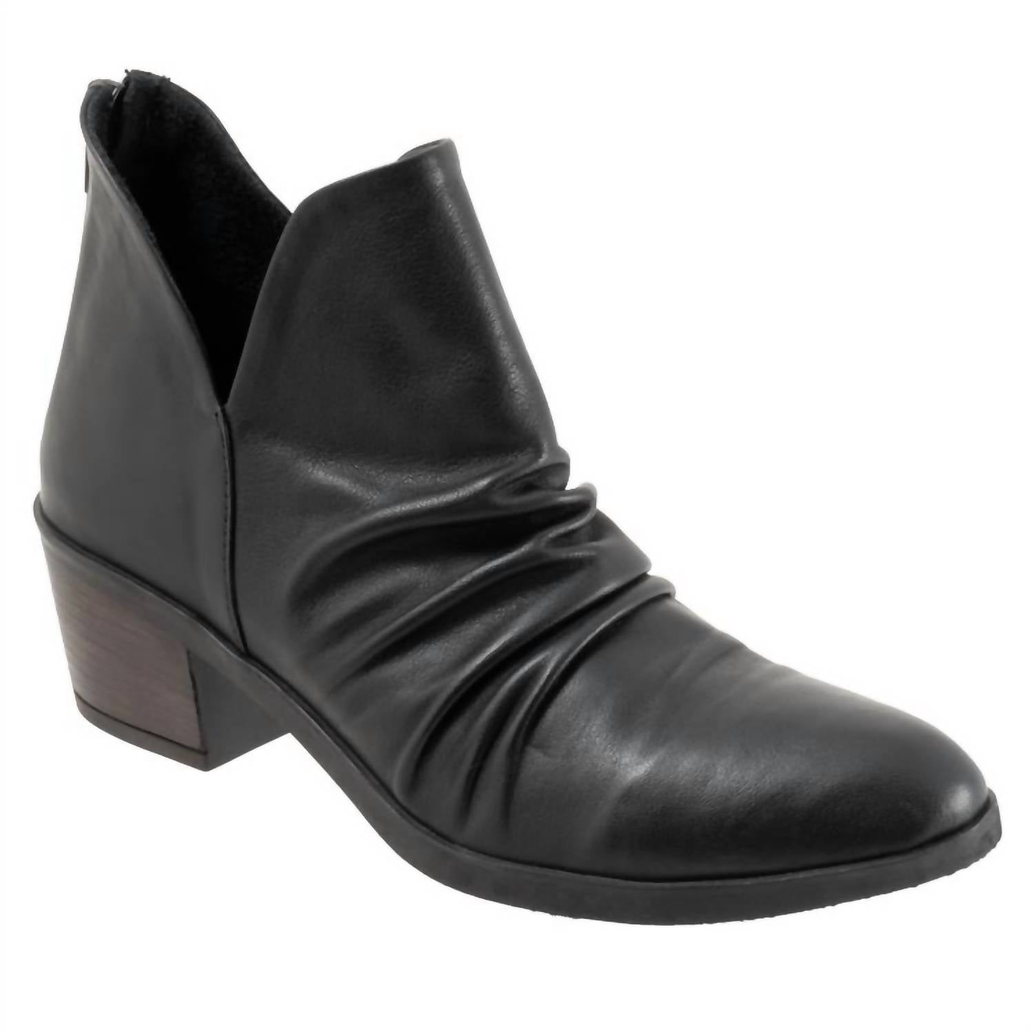 8c0b62b9-2f1e-49fe-aba3-f129e9991e9c-upscale_15k-1500x1500-70 Bueno - Women's Cori Shoes - Image 1