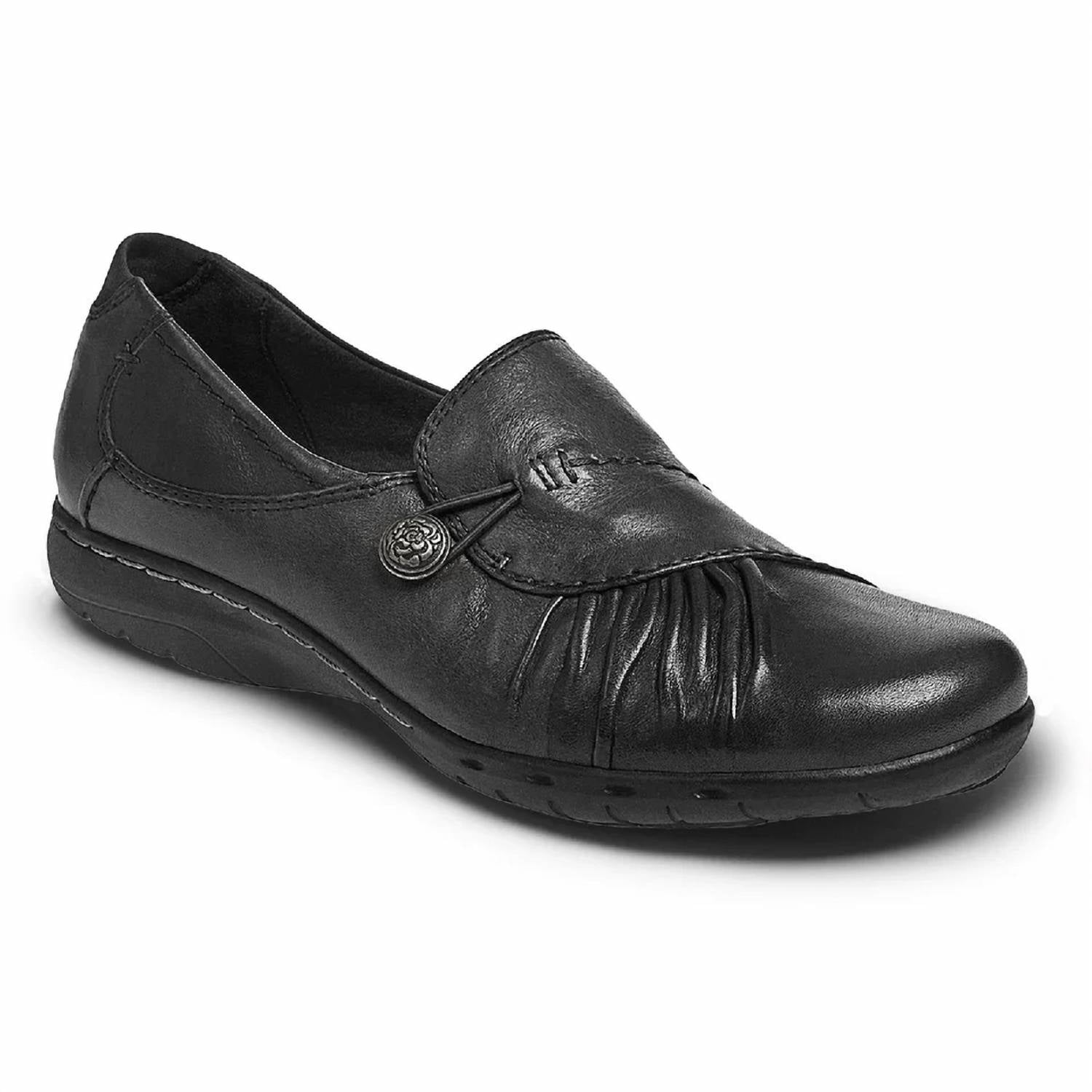 8e567304-89b4-465e-b8bb-0e83f1945055-upscale_15k-1500x1500-70 Cobb Hill - Women's Paulette Slip On Shoes - Image 1